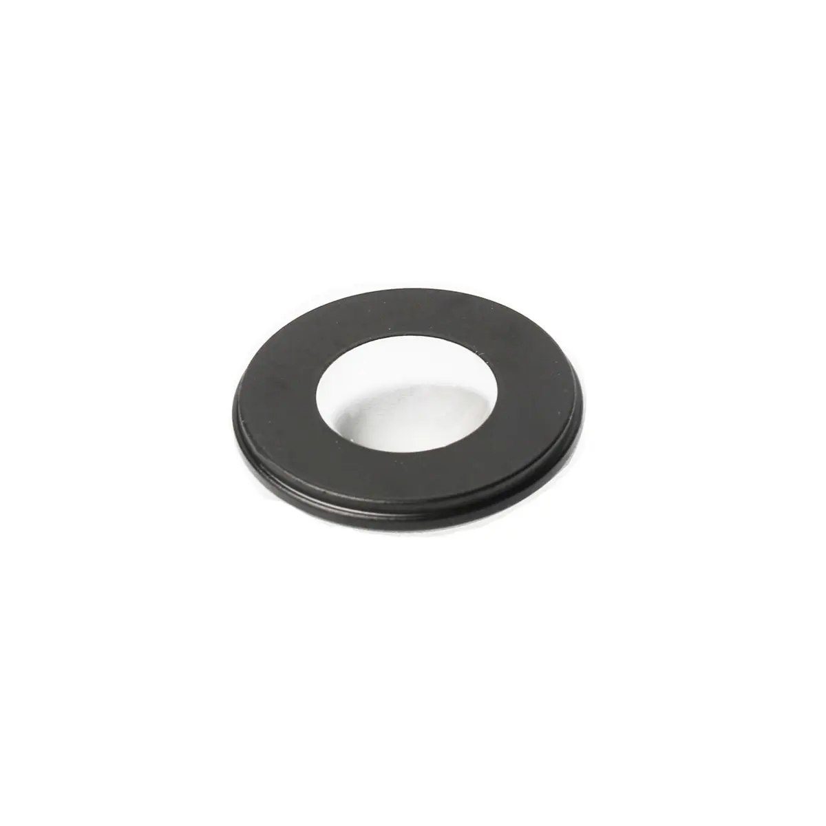 EUGOOCX Replacement Lens for Insta360 X4 Camera | Sharp, Reliable, Version 1 - without Rim - view 6