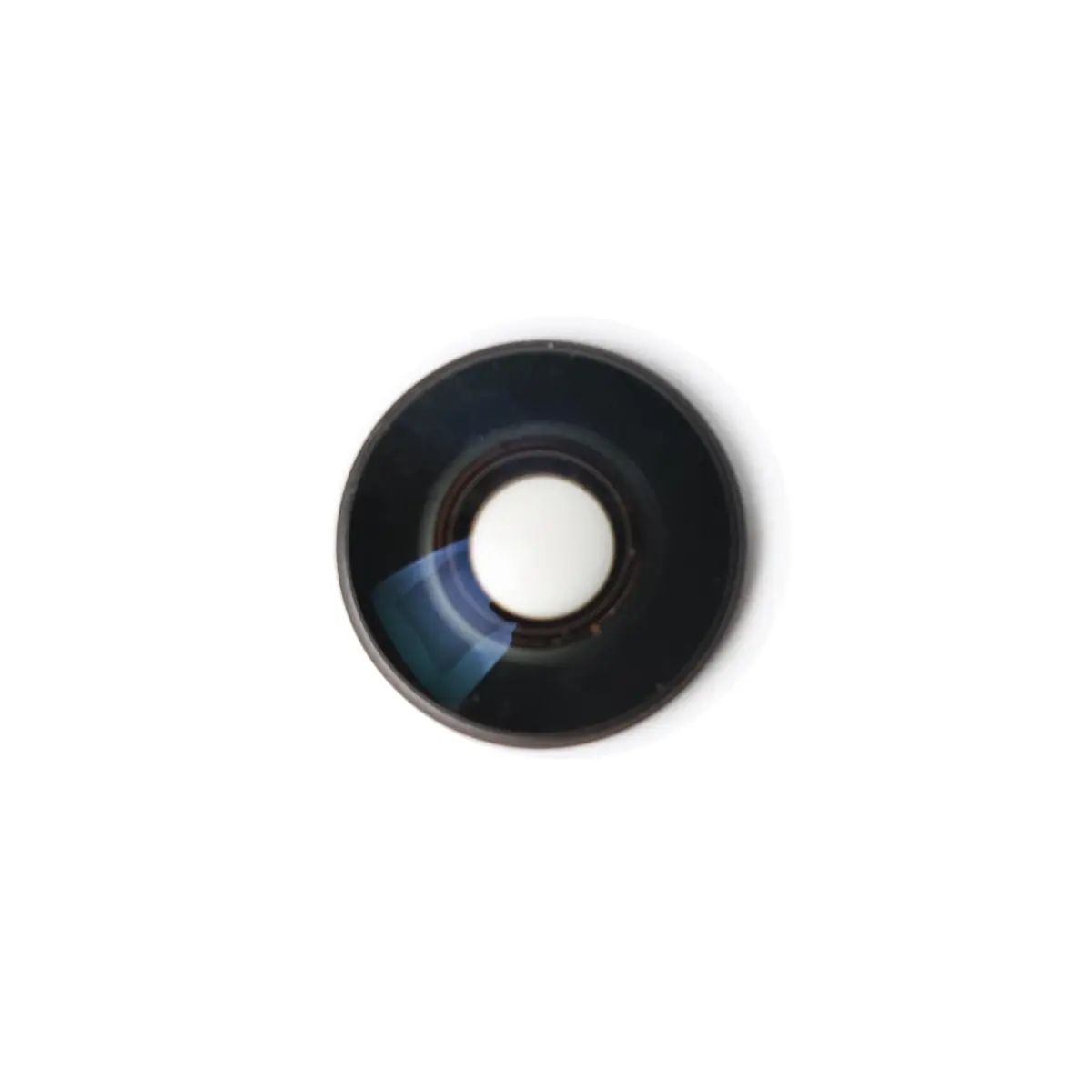 EUGOOCX Replacement Lens for Insta360 X4 Camera | Sharp, Reliable, Version 1 - without Rim - view 7