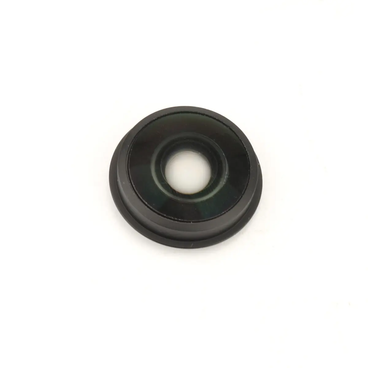 EUGOOCX Replacement Lens for Insta360 X4 Camera | Sharp, Reliable, Version 1 - without Rim - view 8