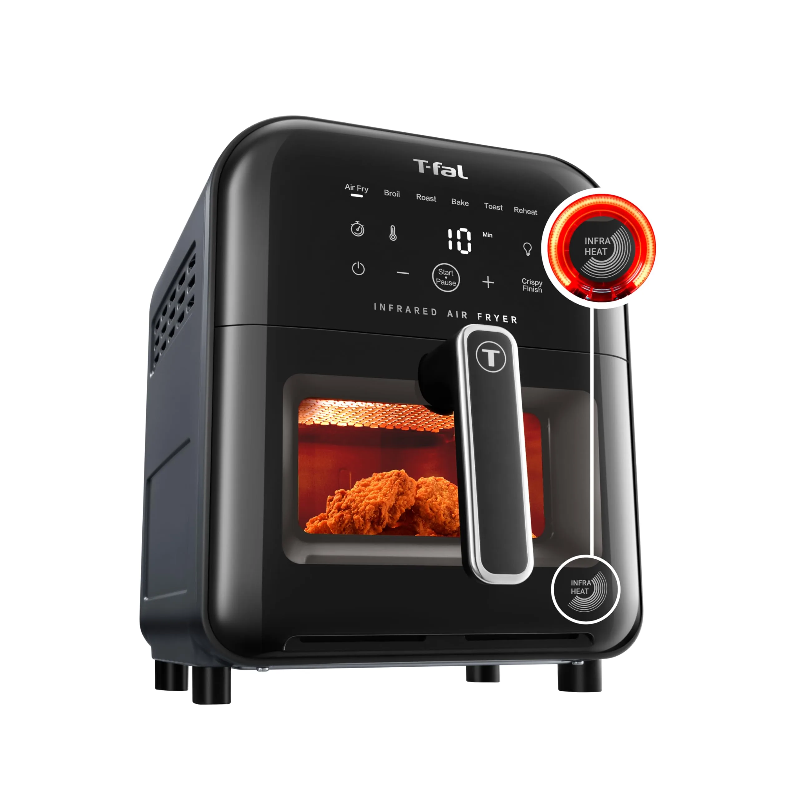 Air Fryers
