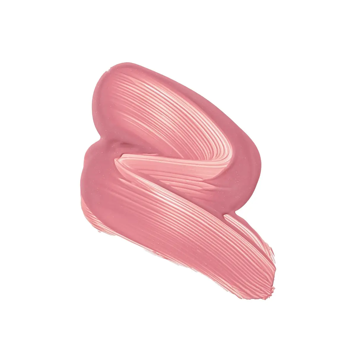 Nudestix Nudescreen Blush Tint SPF 30 | Multi-Use Liquid Blush for Cheeks, Eyes & Lips with Mineral Sunscreen - view 2