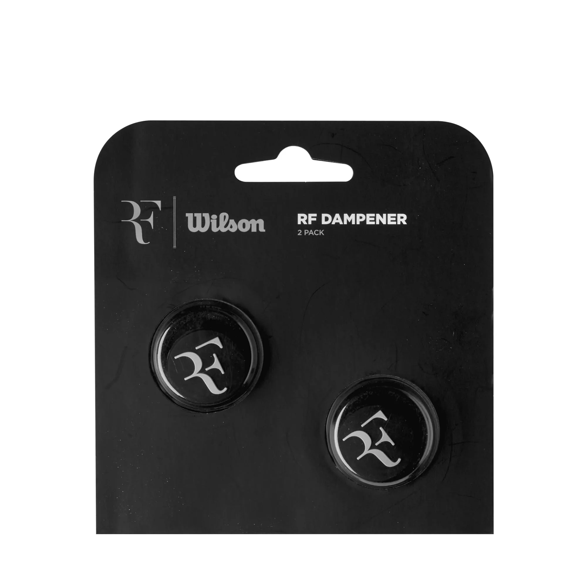 Vibration Dampeners