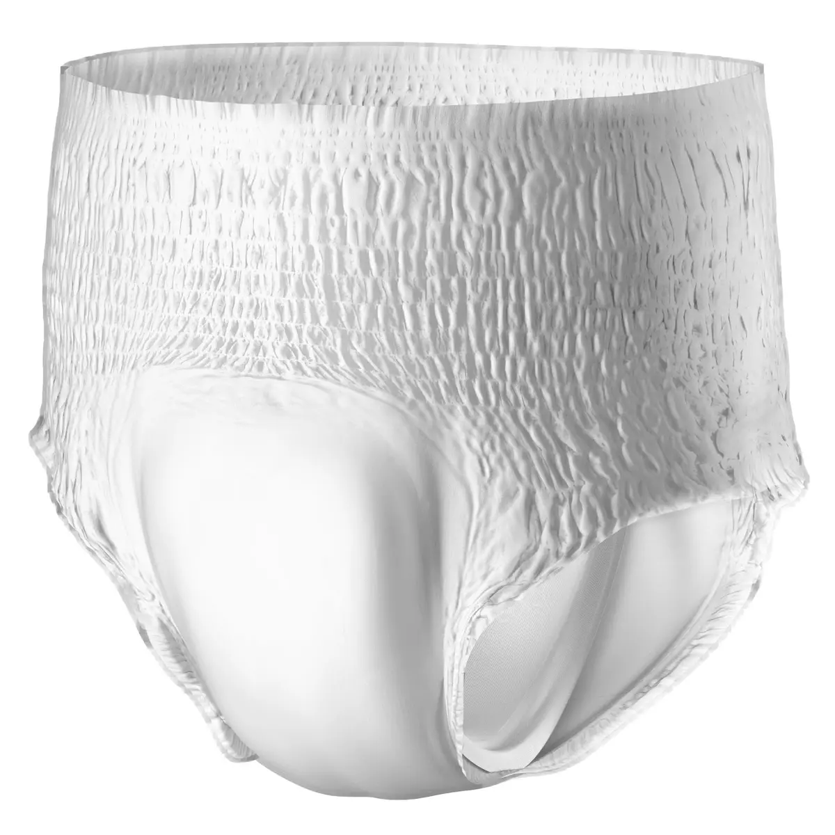 Prevail Perfit Unisex Incontinence Underwear XXL 20ct | Extra Absorbent, Discreet Fit, Skin-Friendly - view 2