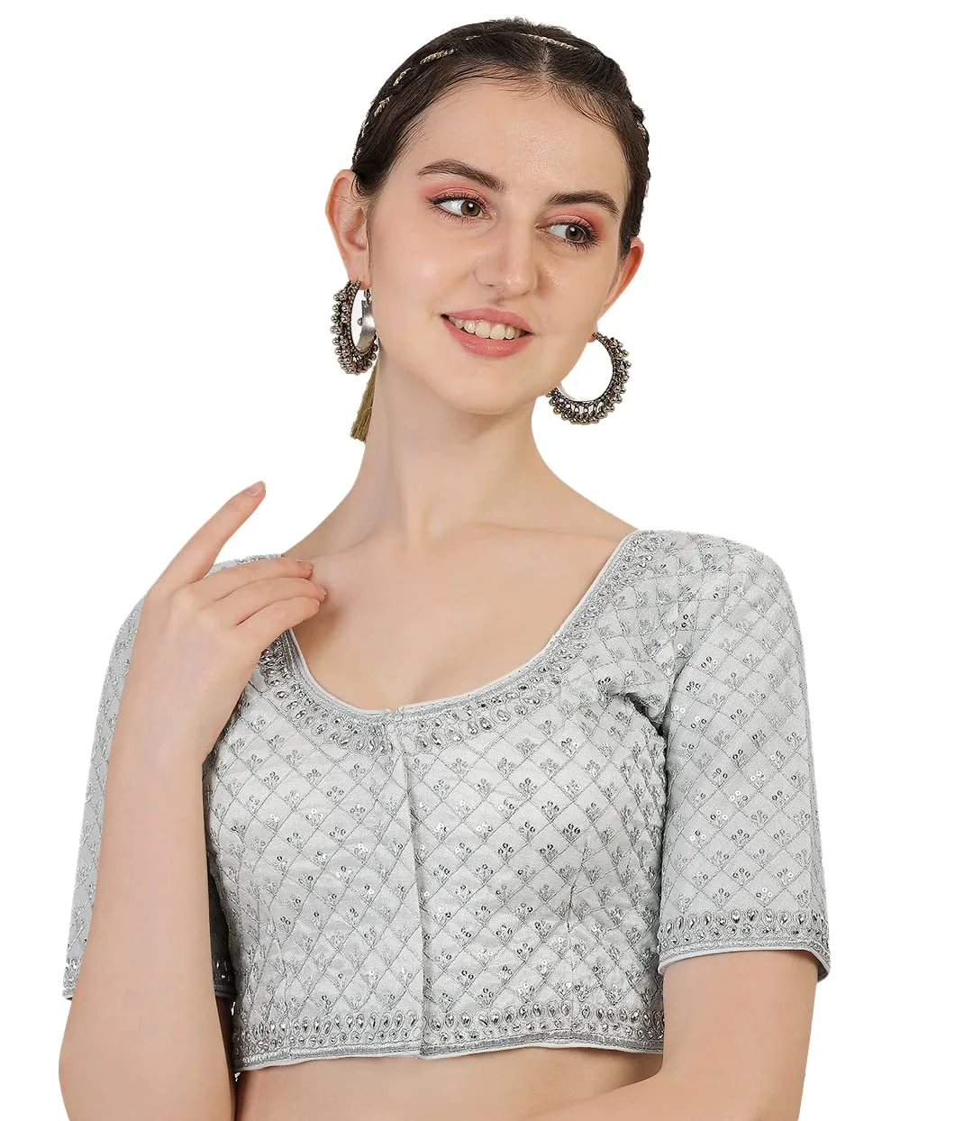 Choli
