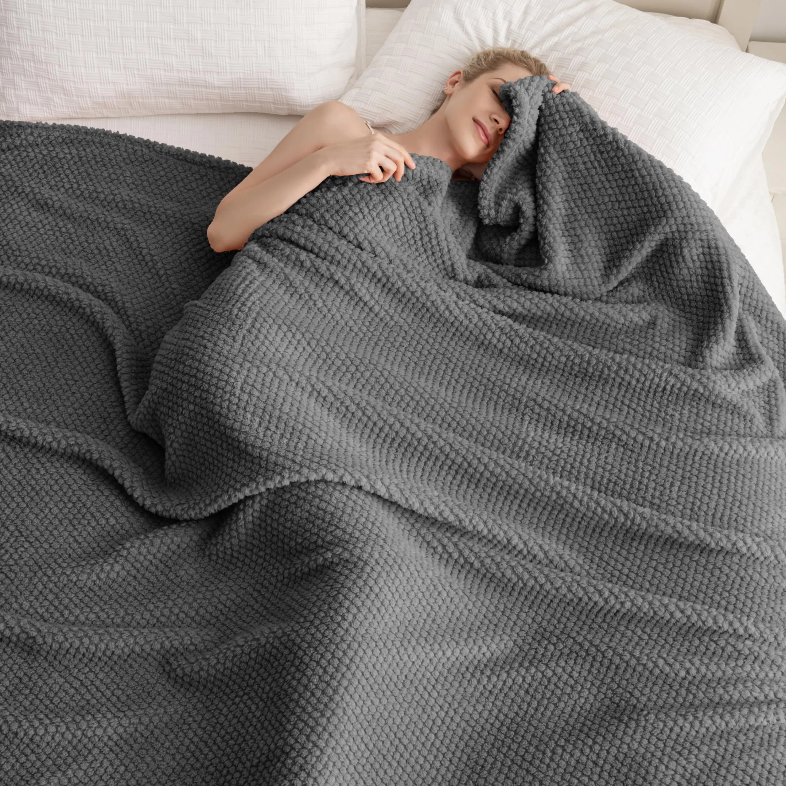 Bedding