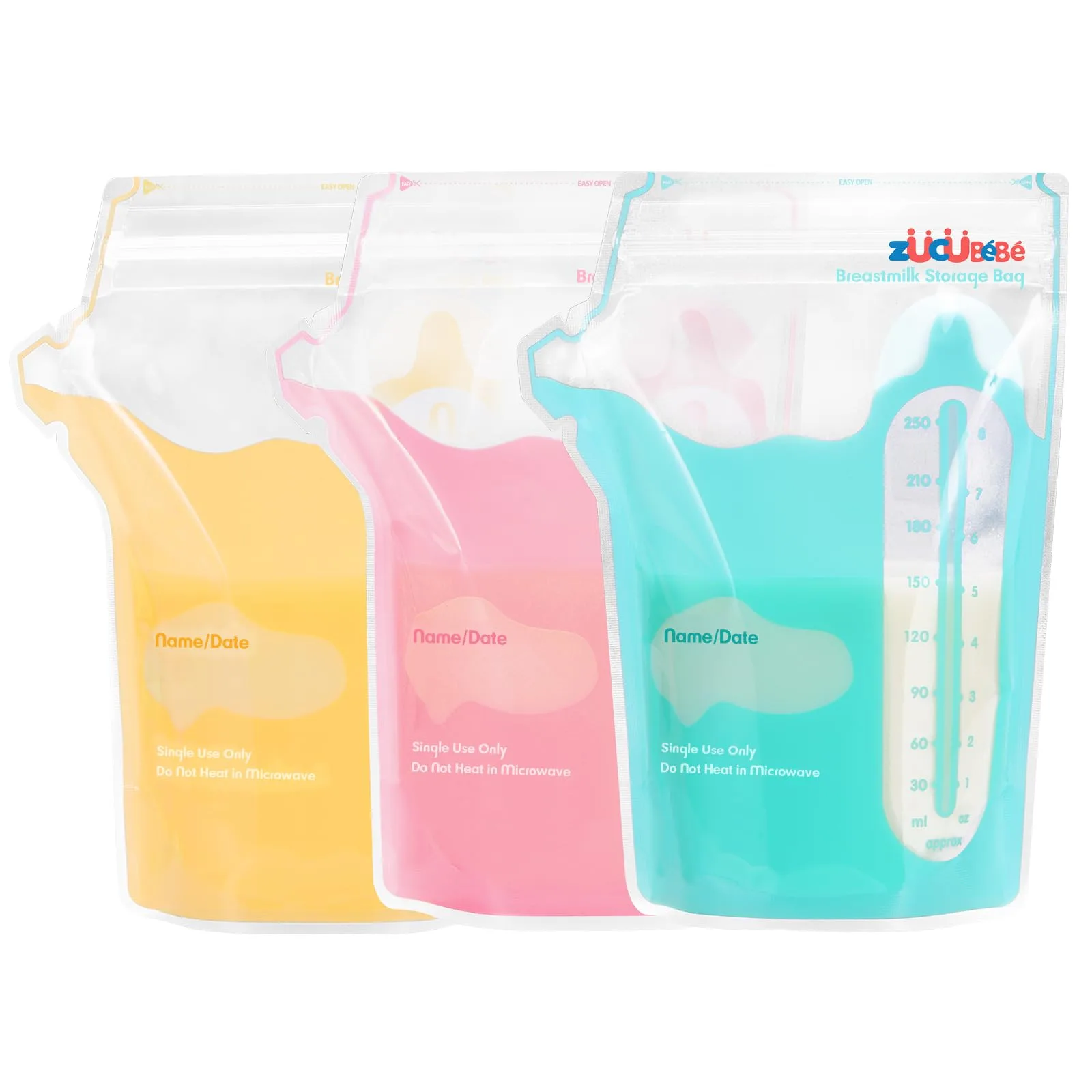 All products