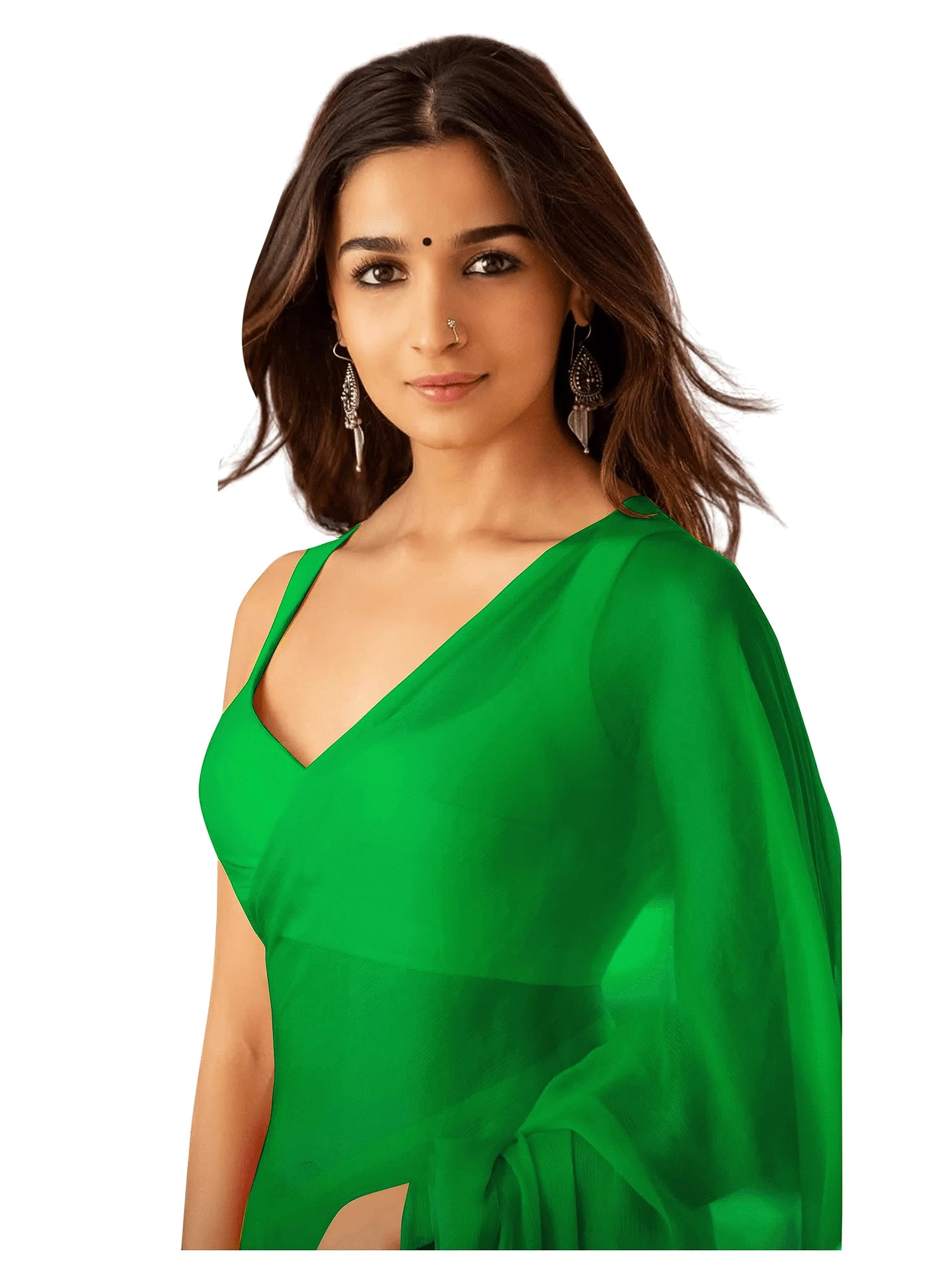 Traditional & Cultural Wear
