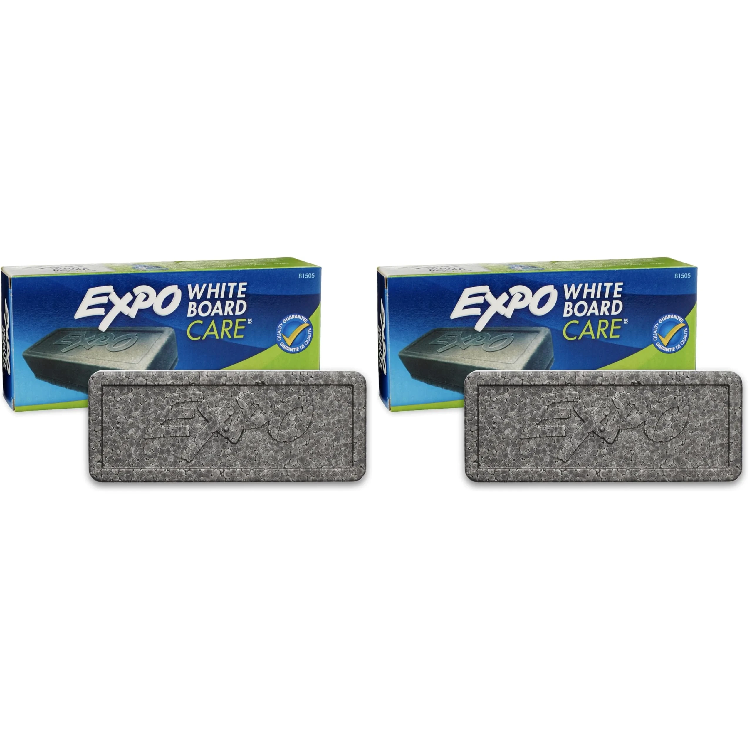 Eraser