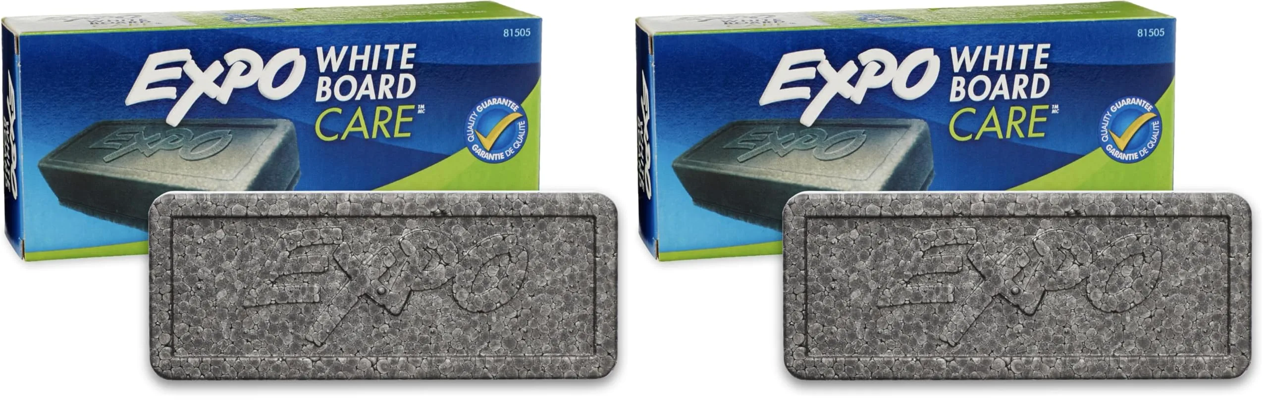 Eraser