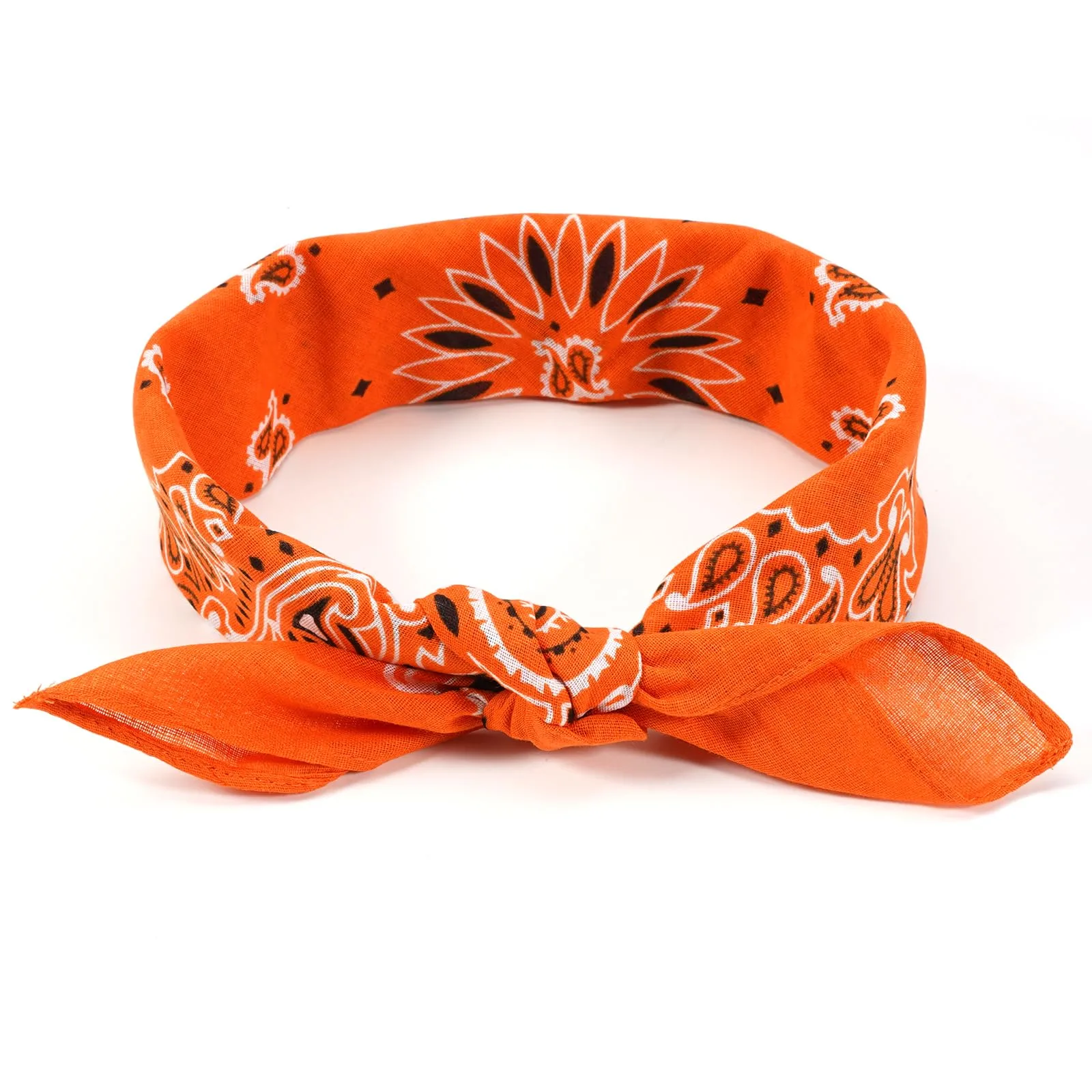 Hairband