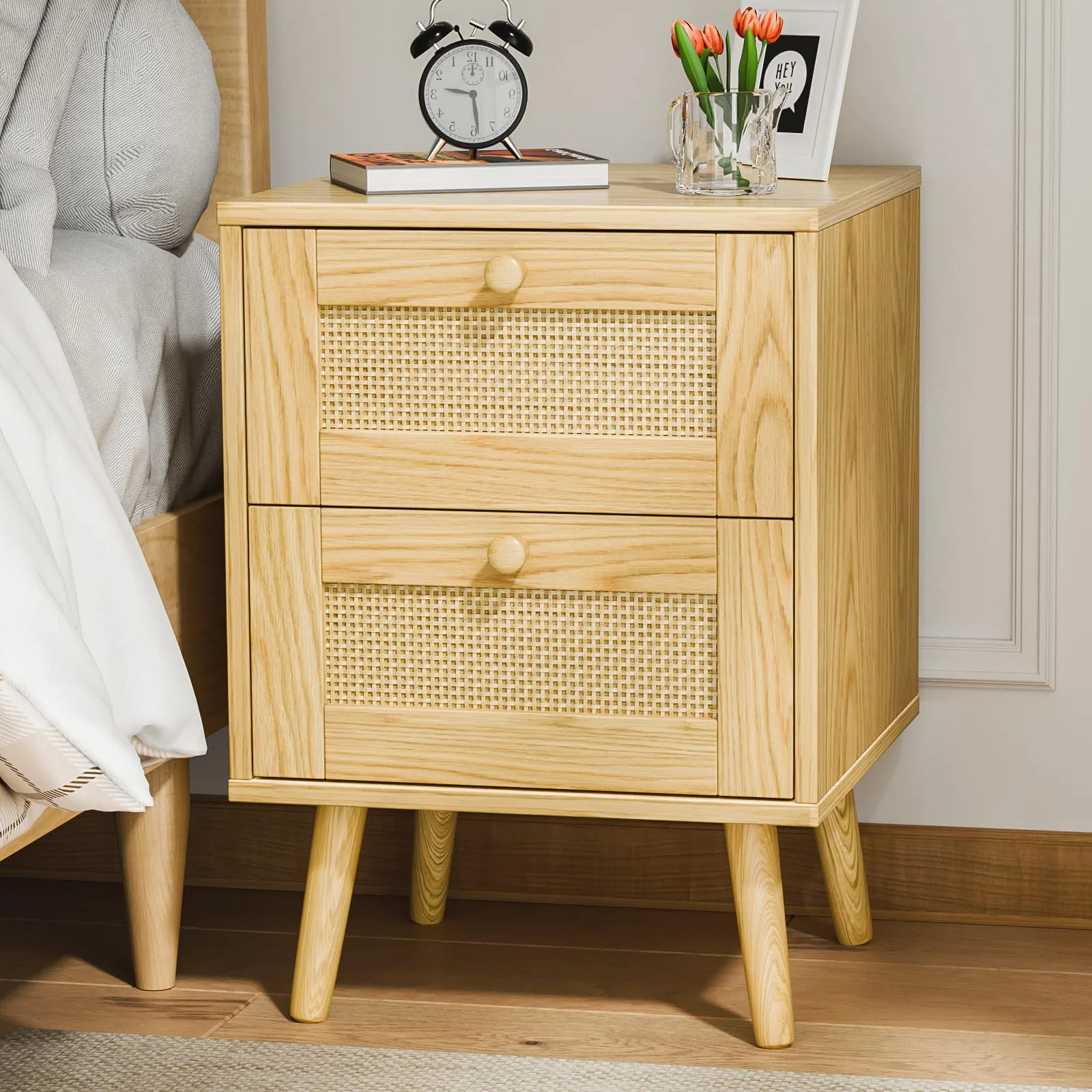 Nightstands