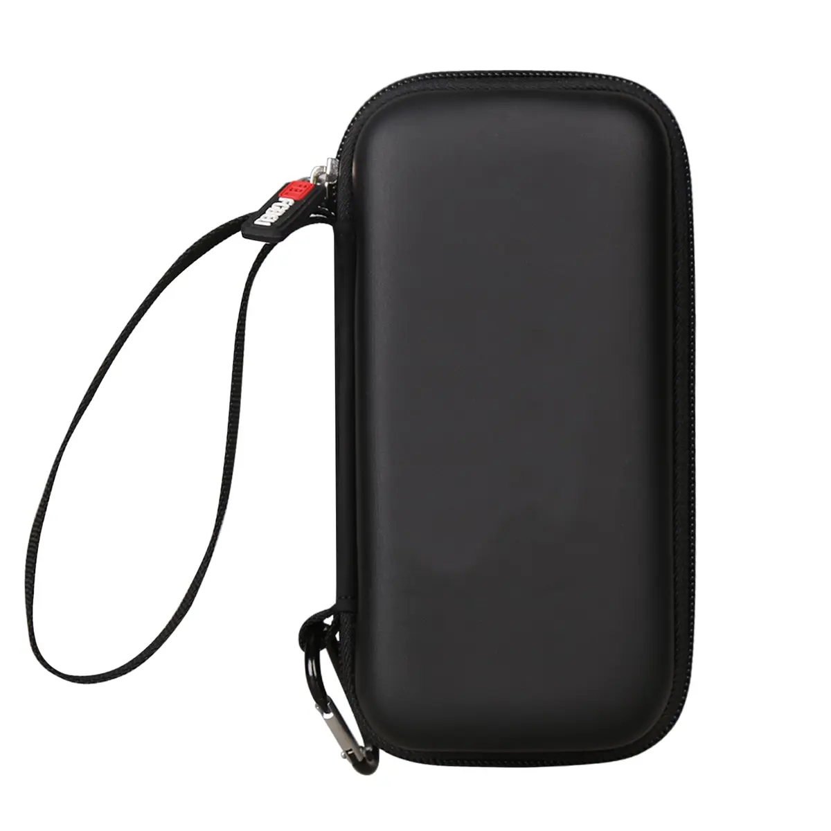 FBLFOBELI Hard Case for Braun ThermoScan 7 IRT6520/ThermoScan 5 IRT6500/ThermoScan 6 IRT6515 | Waterproof Shockproof Travel - view 4