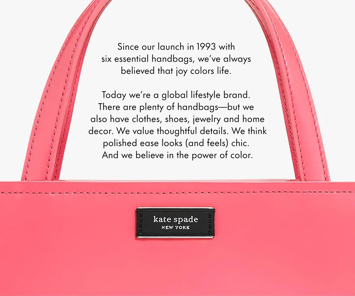 kate spade new york Pen and Pencil Case, Grand Plaid Duo | Classic Plaid Design, Durable Zipper, Compact Office & Stationery Organizer - view 7