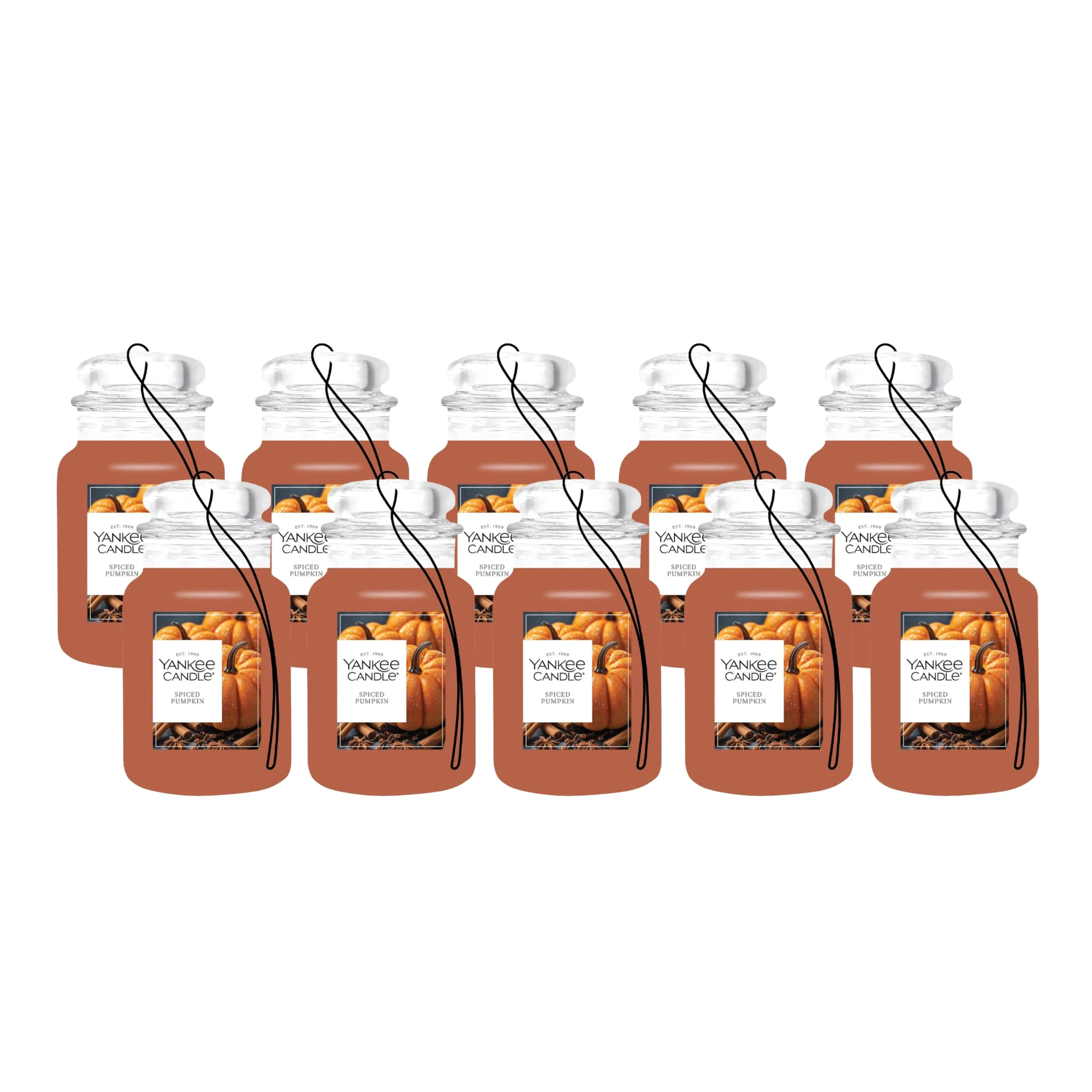 Air Fresheners