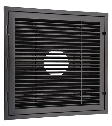 Hvac Air Filter