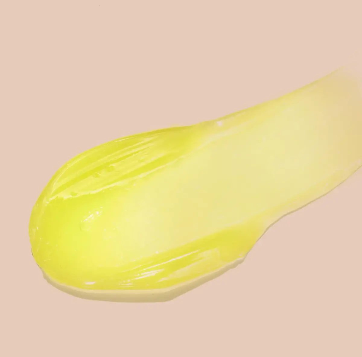 CNP Honey Lip Butter Propolis Lipcerin™ 03 Lime 15ml (0.5 Fl Oz) | 12-Hour Hydration for Dry Lips - view 2