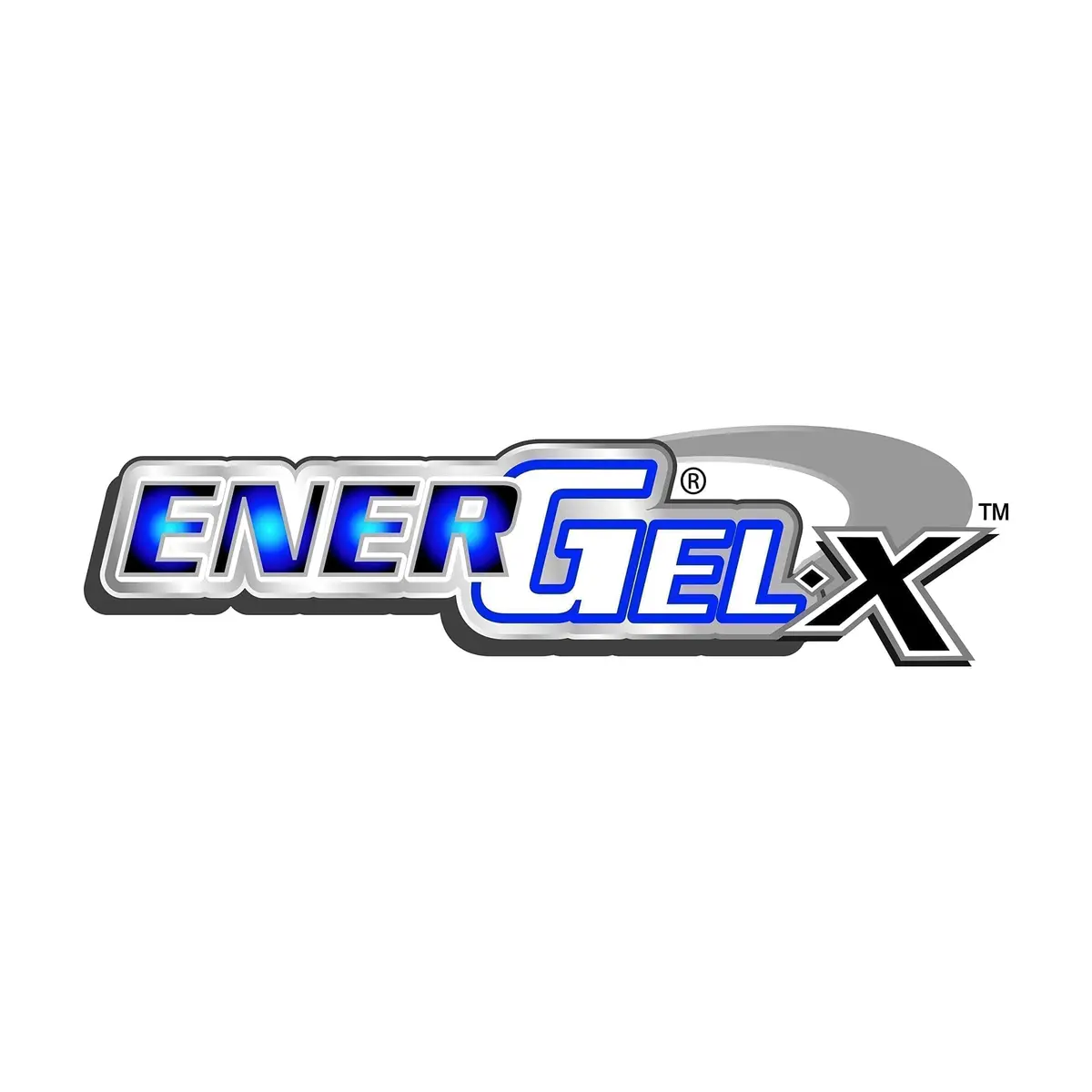 Pentel EnerGel-X Retractable Liquid Gel Pen, 0.5mm Fine Point, Black, Pack of 24 | Smooth Writing Gel Pens - view 8