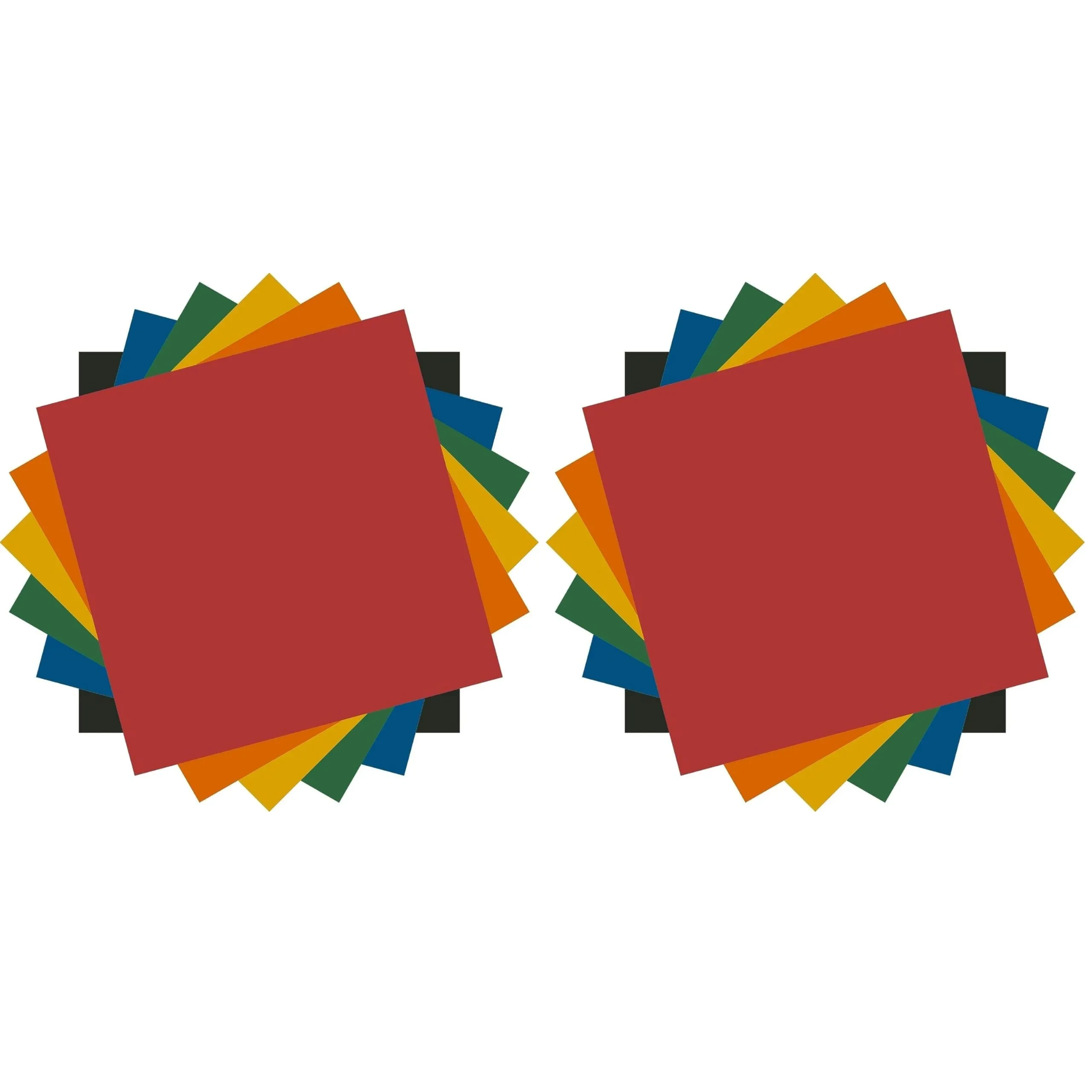 Adhesive Sheets