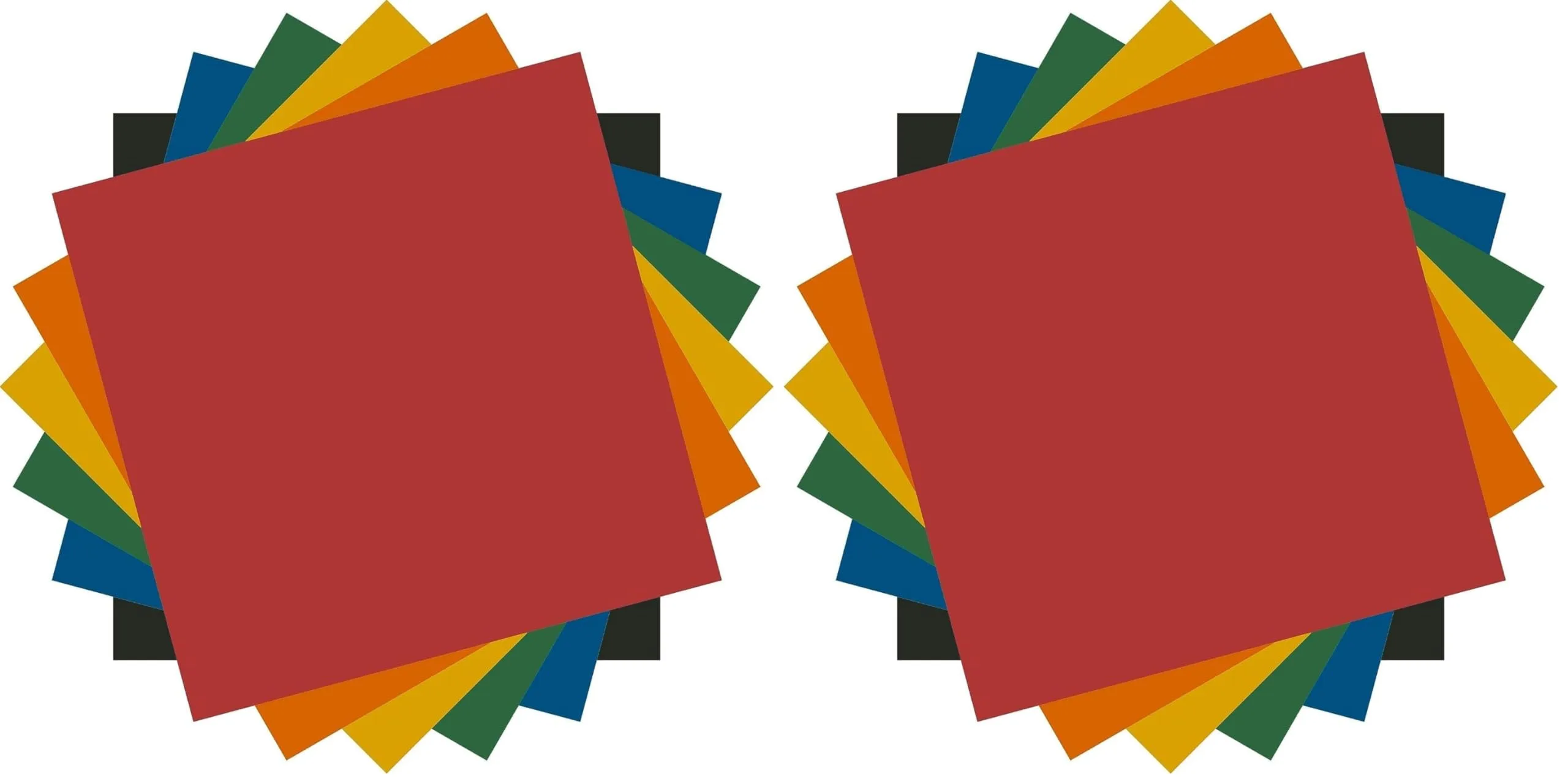 Adhesive Sheets
