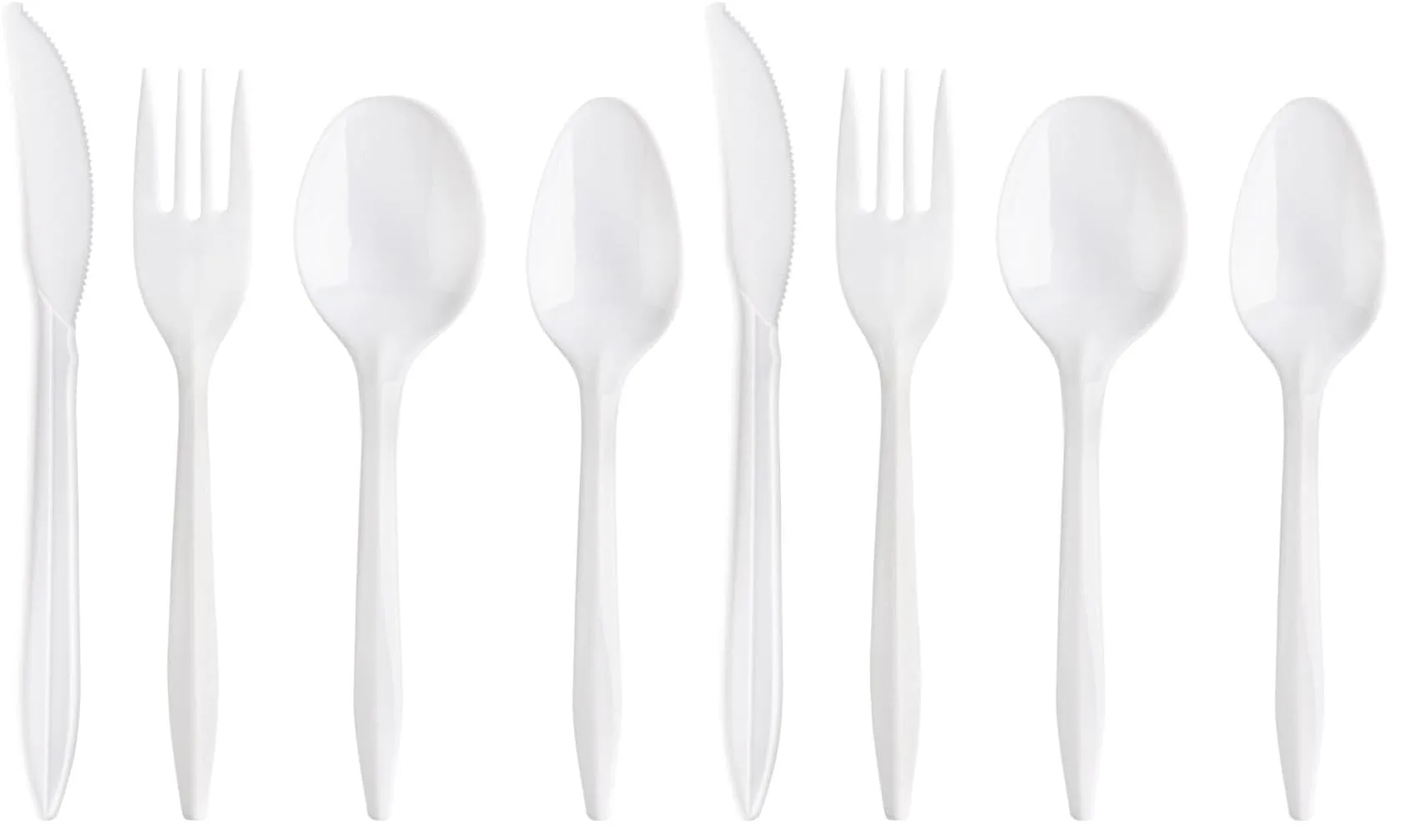 Spoons