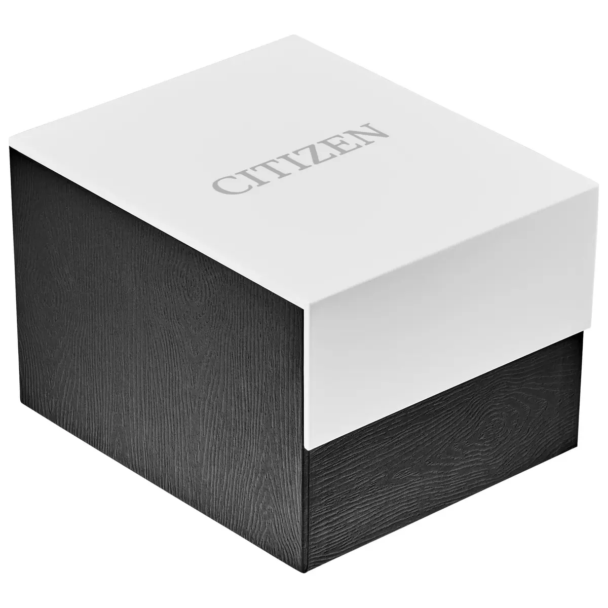 Citizen Eco-Drive Brycen 41mm Super Titanium AW1840-09X | Water-Resistant, Sapphire Crystal, 100m - view 2