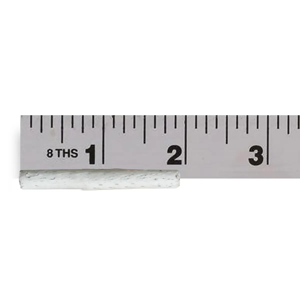 Jobe's Organics Flowering Plant Fertilizer Spikes 10-10-4, 100 Spikes (2 x 50-Count Packs) | For Indoor Flowering Houseplants - view 4