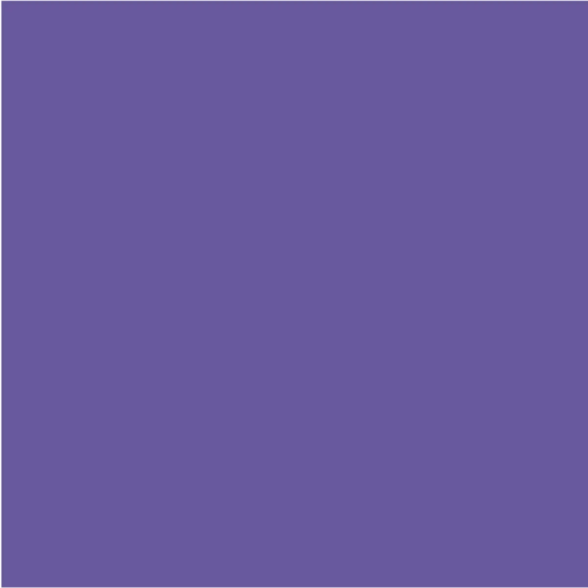 Elmer's Disappearing Purple School Glue Sticks, Washable, 22 Grams, 6 Count | #1 Teacher Brand, Dries Clear - view 3