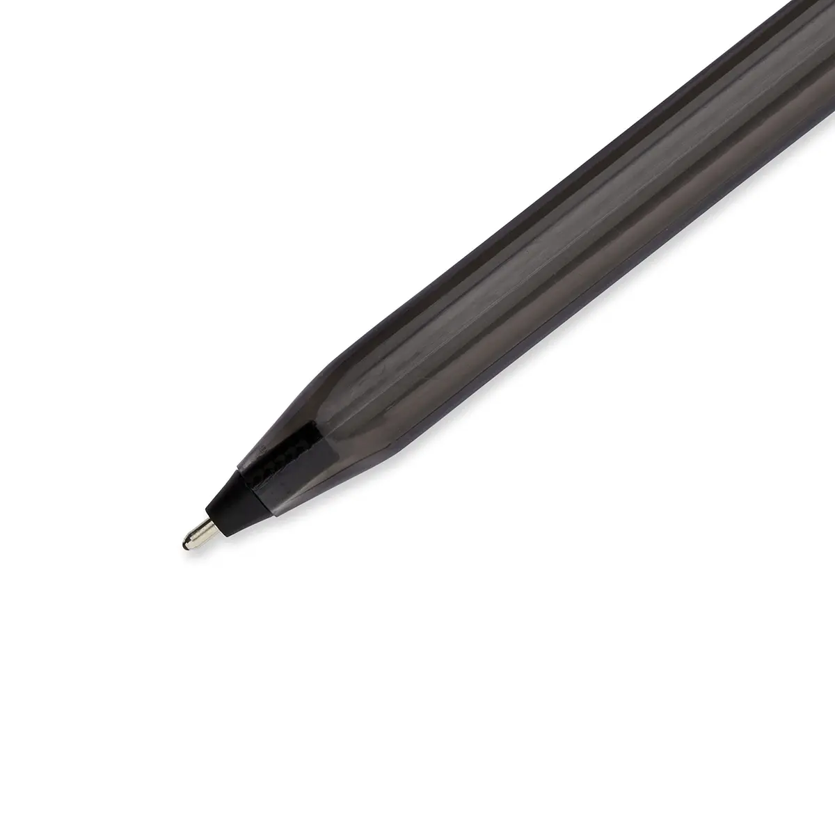 Paper Mate InkJoy 100ST Ballpoint Pens 1.0mm Assorted 36 Pack | Smooth, Vibrant Ink for School & Office - view 4