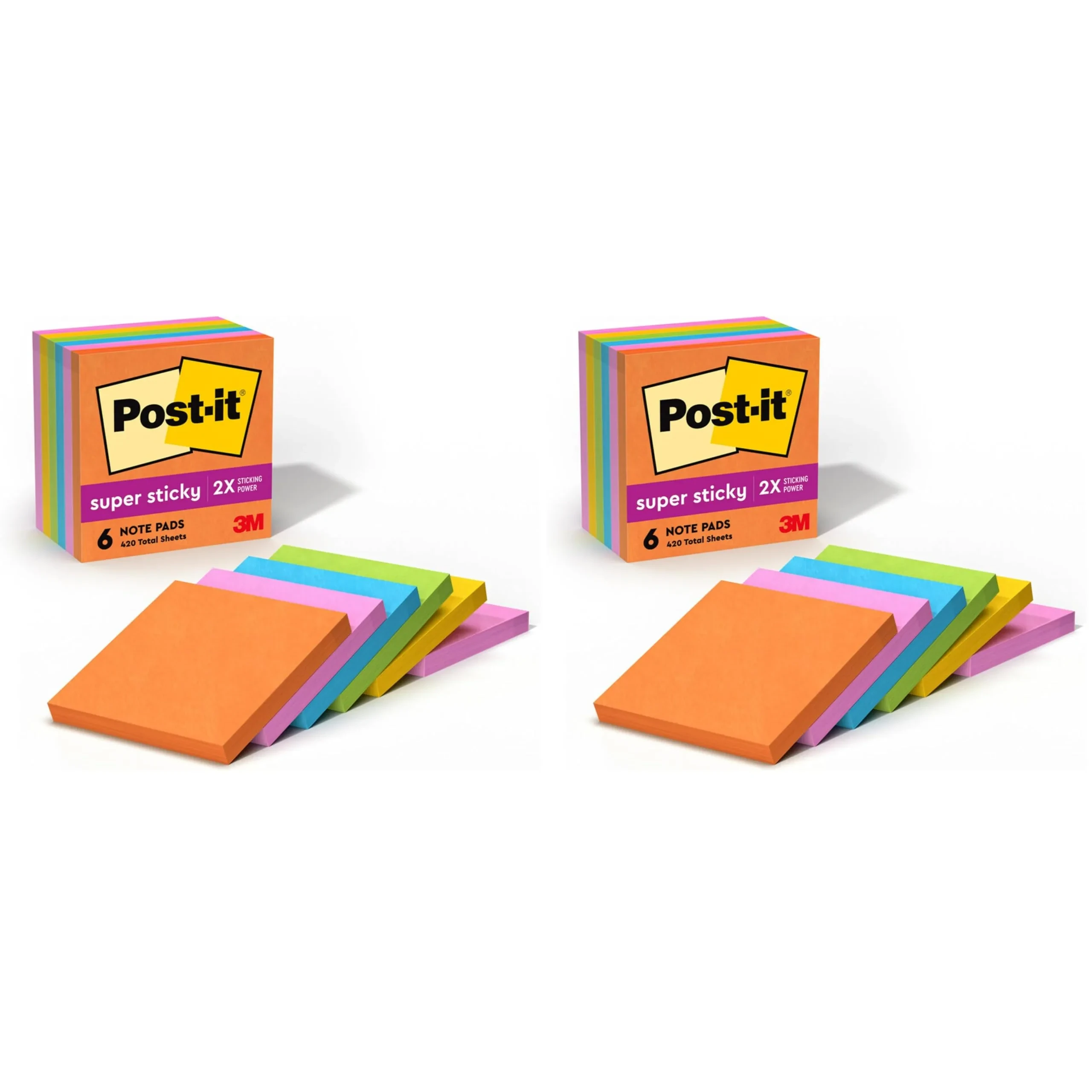 Paper
