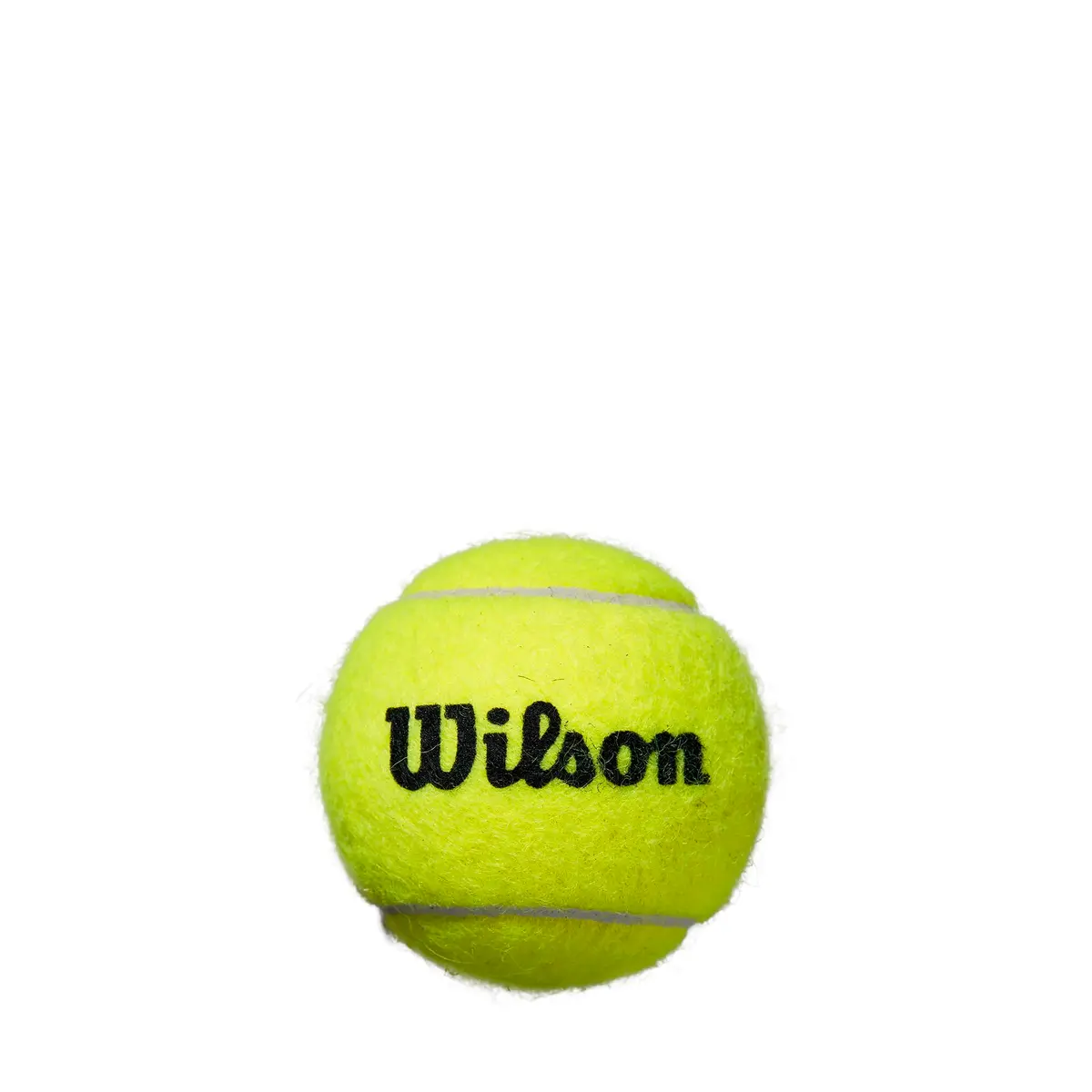 Wilson Roland Garros Clay Court Tennis Balls - 18 Balls (6 Cans) | ITF Approved for Competitive Play - view 4