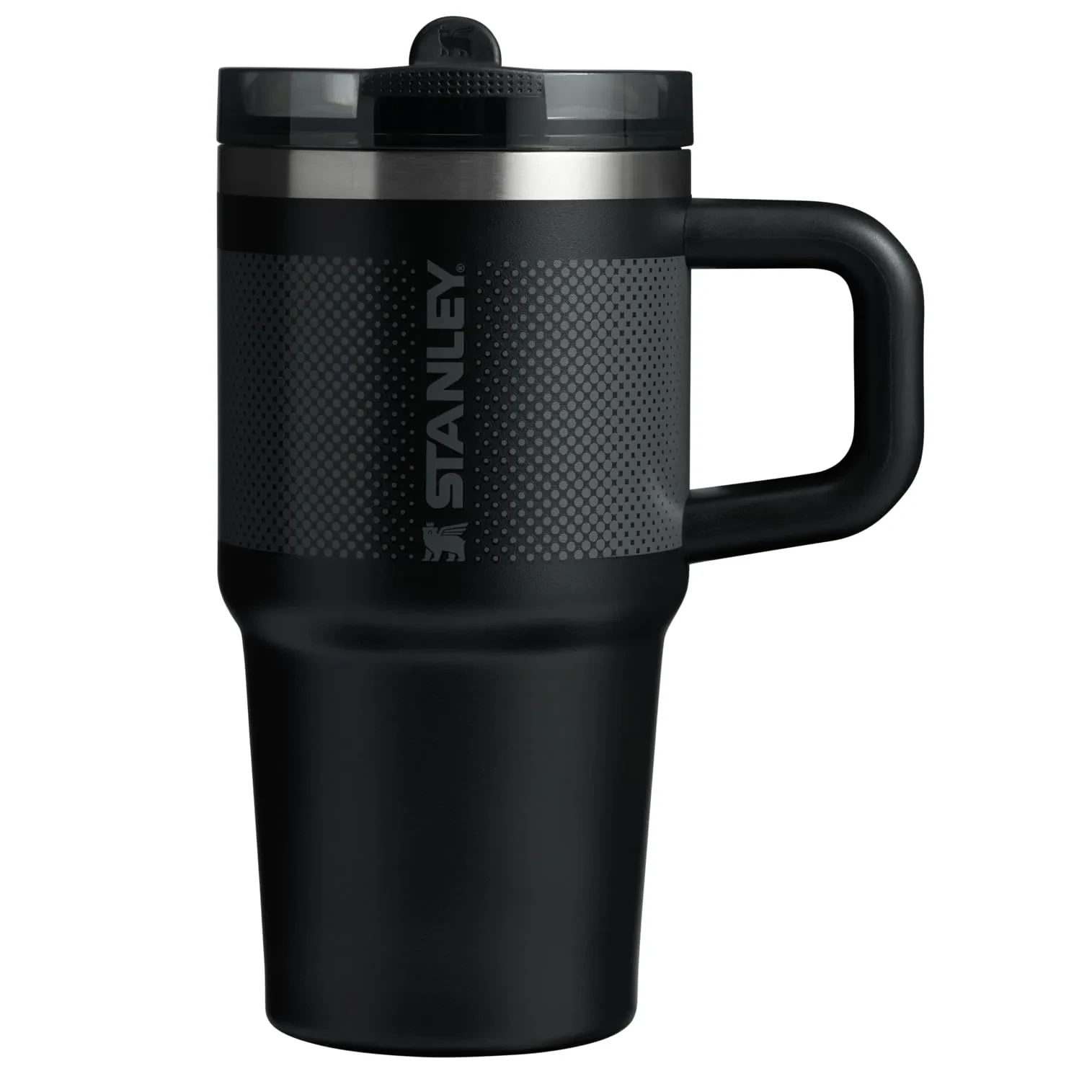 Drinking Cup