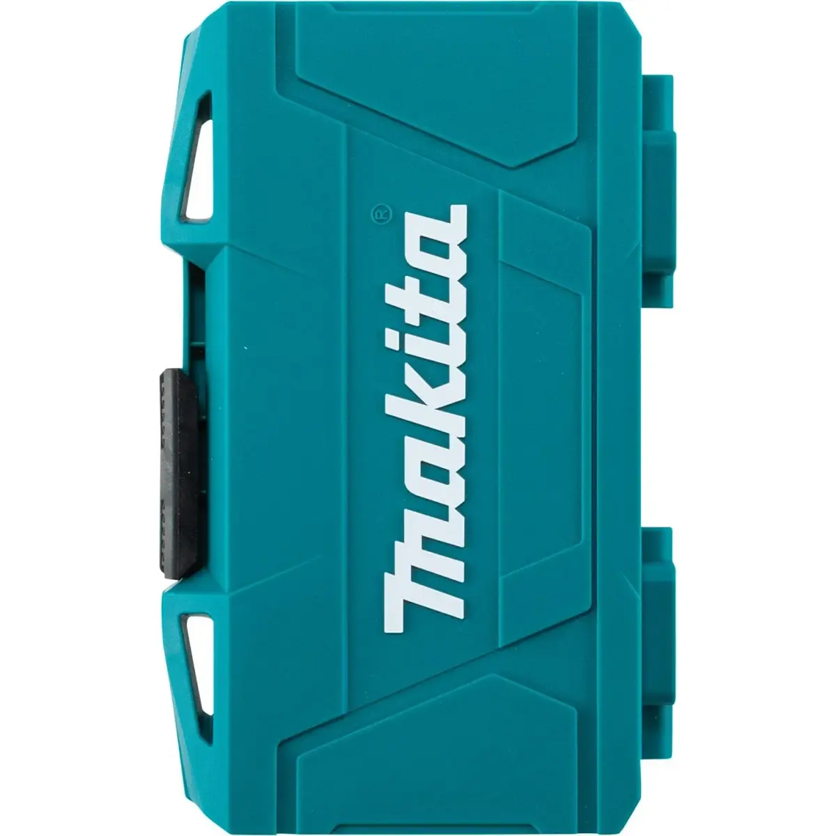 Makita Impact XPS Bit Set, 45 Pc (Pack of 2) | 100X Longer Life for High-Torque Drivers - view 3