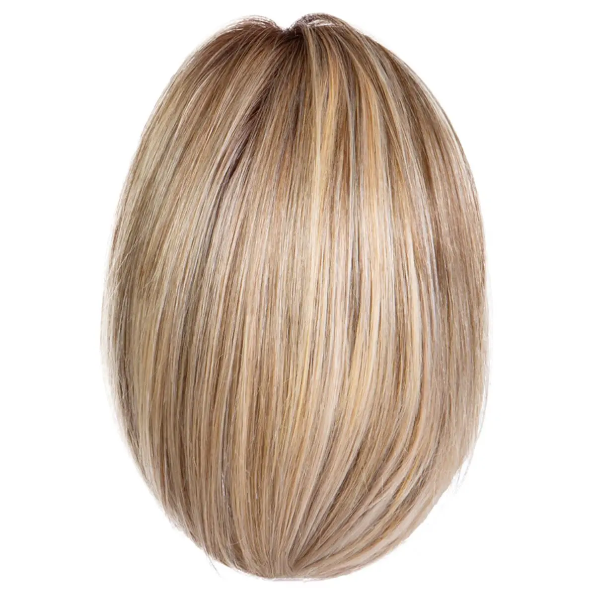 Hair u wear Raquel Welch Cruise Control Mid-Length Pageboy Bob Wig | Lightweight, Heat-Friendly Synthetic, Average Cap - view 6