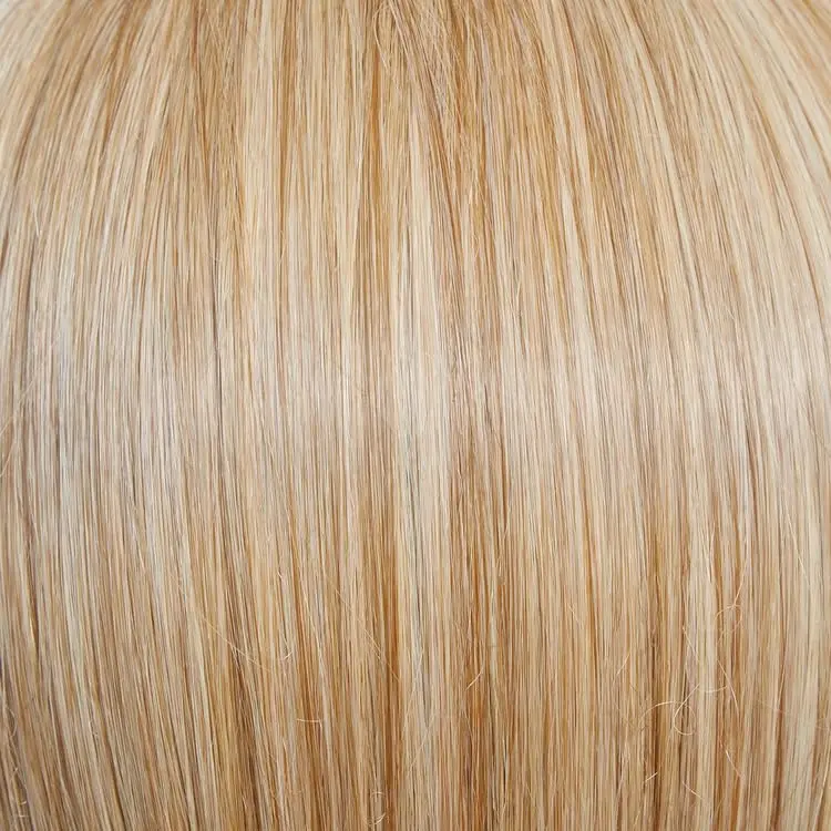 Hair u wear Raquel Welch Model Mode Long Layered Curls Wig Average Cap Size | Fashionable & Heat-Friendly (70-120 chars) - view 3