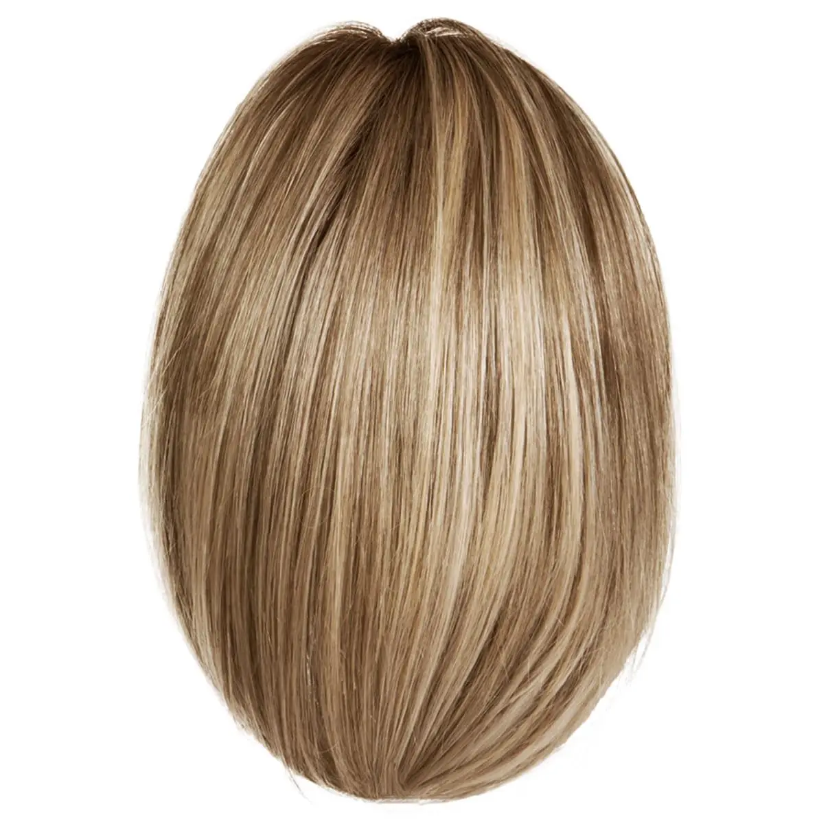 Hair u wear Raquel Welch Cruise Control Mid-Length Pageboy Bob Wig Average Cap | Lightweight, Heat-Friendly Synthetic - view 6