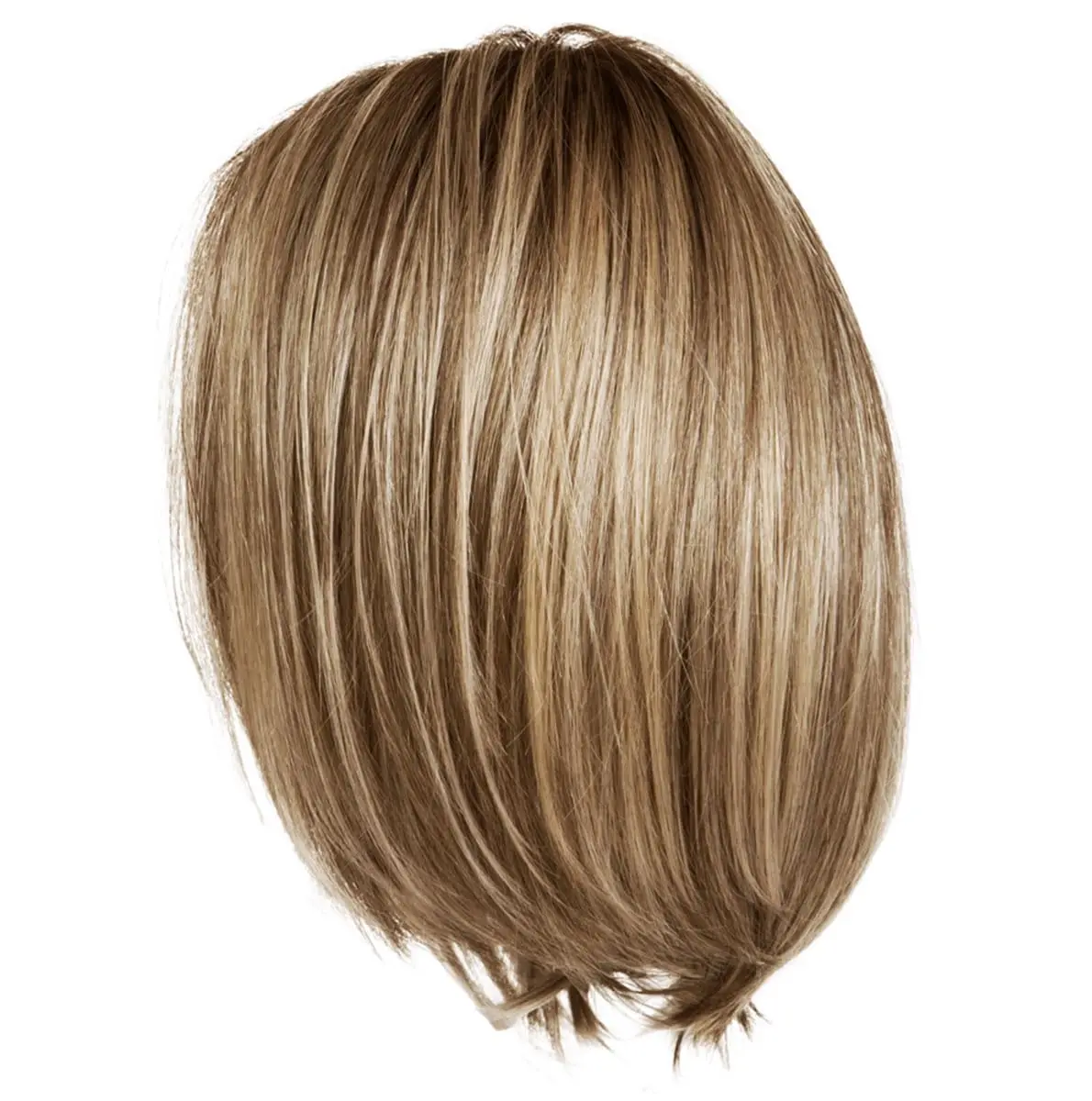 Hair u wear Raquel Welch Cruise Control Mid-Length Pageboy Bob Wig Average Cap | Lightweight, Heat-Friendly Synthetic - view 5