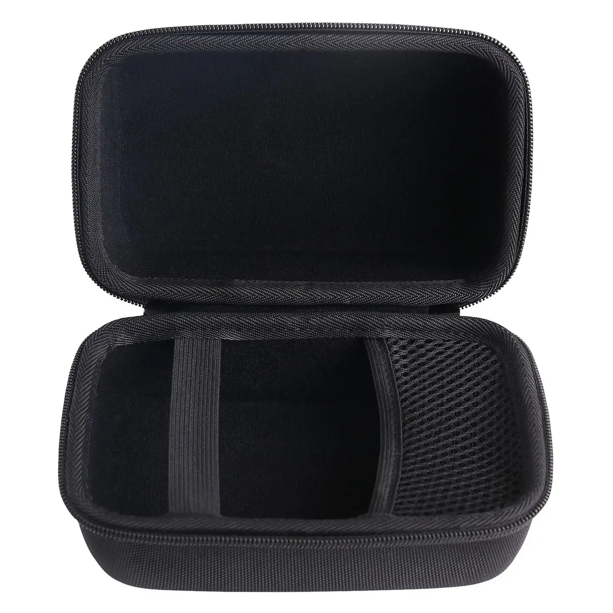 WAIYUCN Hard Carrying Case for Fujifilm X-T50,X-T5,X-T30 II, X-T30, X-T10, X-T20 | Impact-Resistant EVA - view 6
