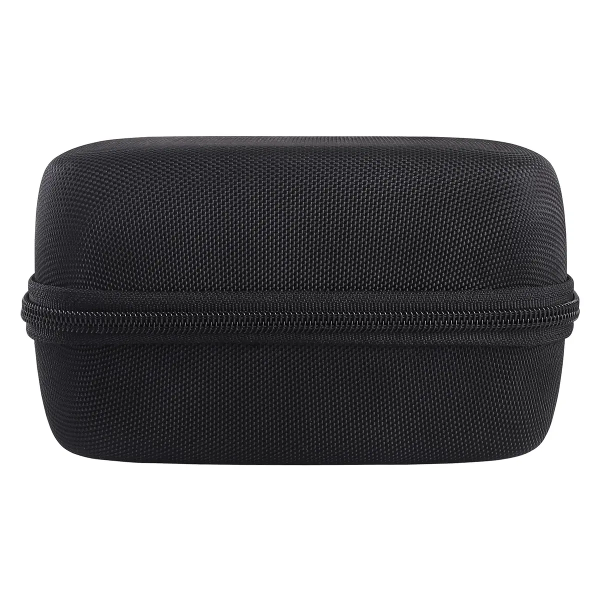 WAIYUCN Hard Carrying Case for Fujifilm X-T50,X-T5,X-T30 II, X-T30, X-T10, X-T20 | Impact-Resistant EVA - view 8