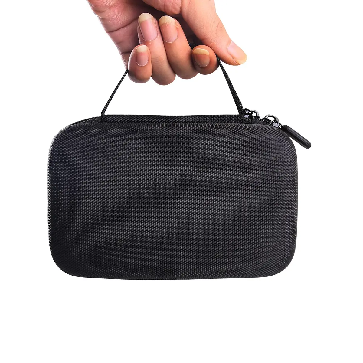 WAIYUCN Hard Carrying Case for Fujifilm X-T50,X-T5,X-T30 II, X-T30, X-T10, X-T20 | Impact-Resistant EVA - view 4