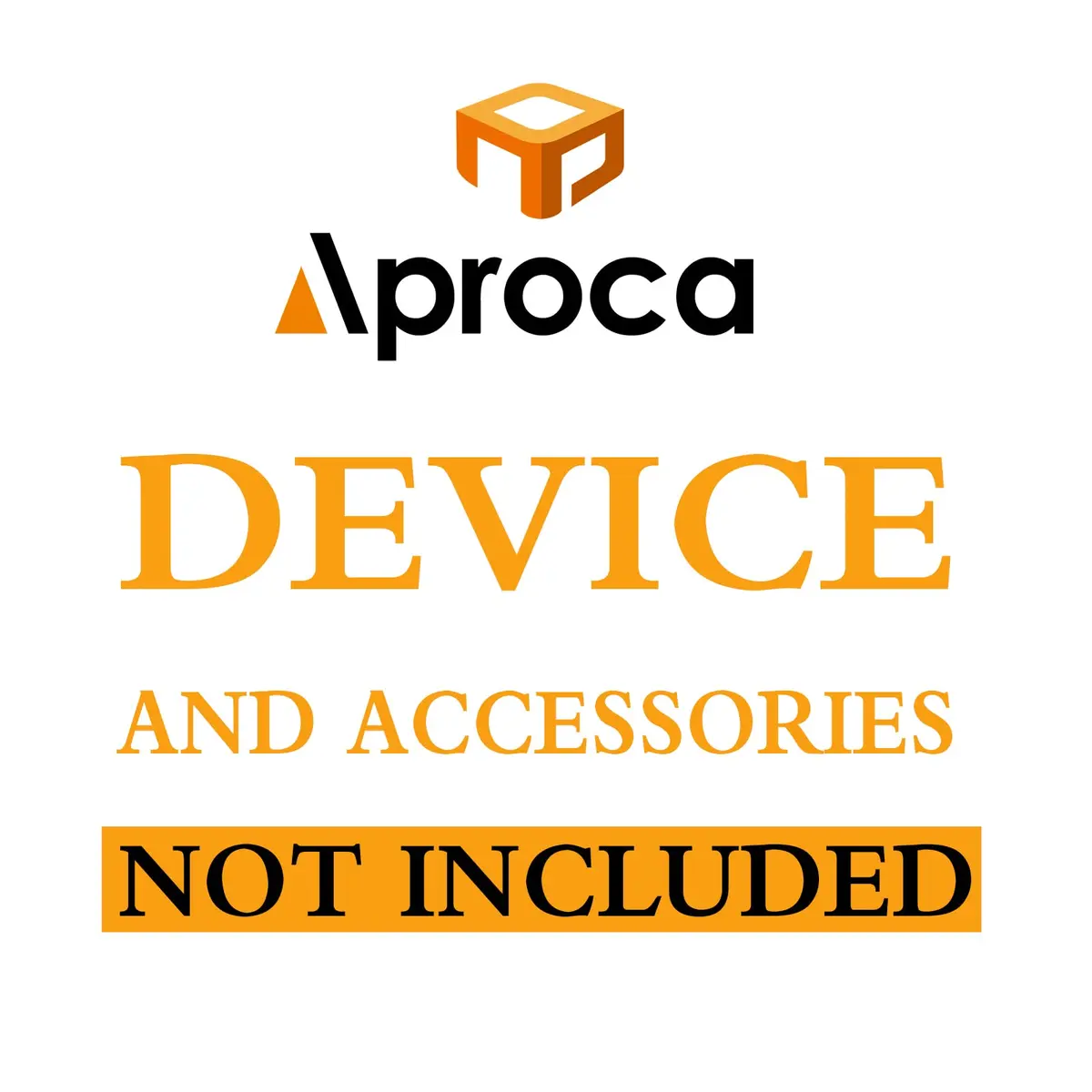 Aproca Grey Carrier Bag Case for Newbealer Travel Iron | Durable, Portable & Shock-Resistant - view 7