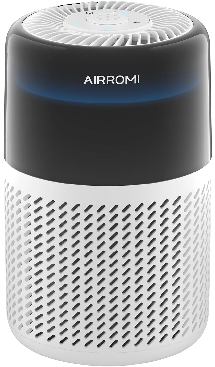 Air Purifiers