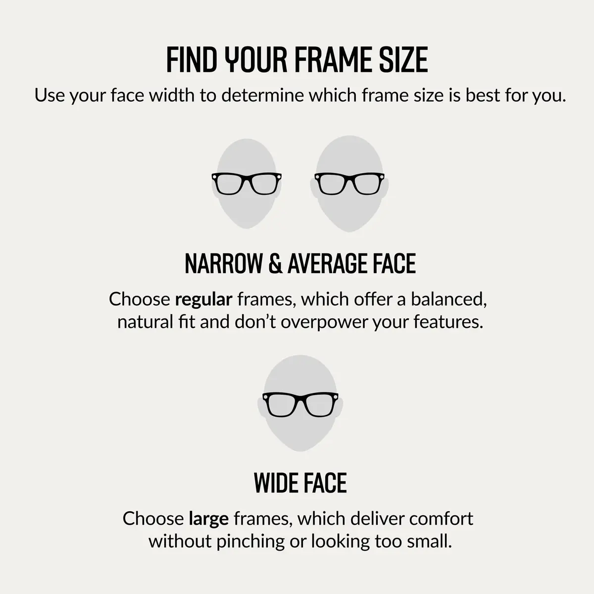 Meta Ray-Ban Meta (Gen 1) Wayfarer Large Matte Black Smart AI Glasses | 12MP Camera, Open-Ear Audio, 32GB Storage - view 6