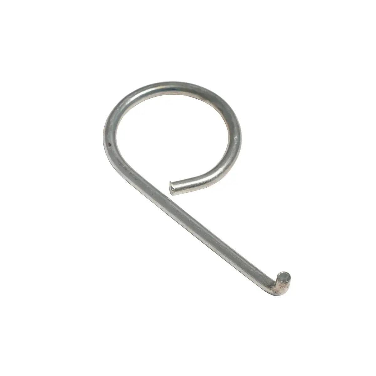 StanceMagic 2pc Wheel Center Cap Removal Tool Steel Hook Trim Puller | Durable Steel, Compatible with Tesla & Audi - view 2