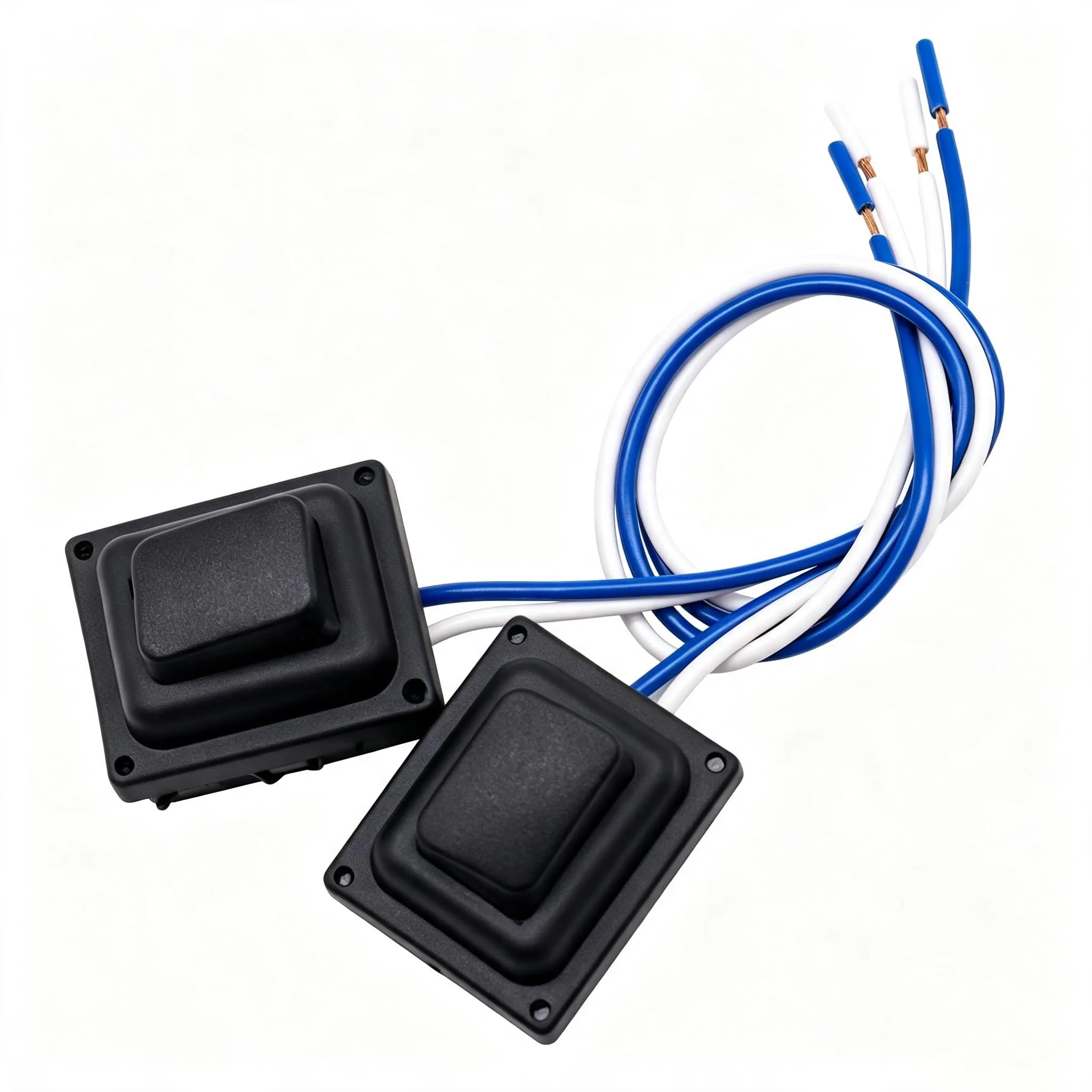 Auto Accessory