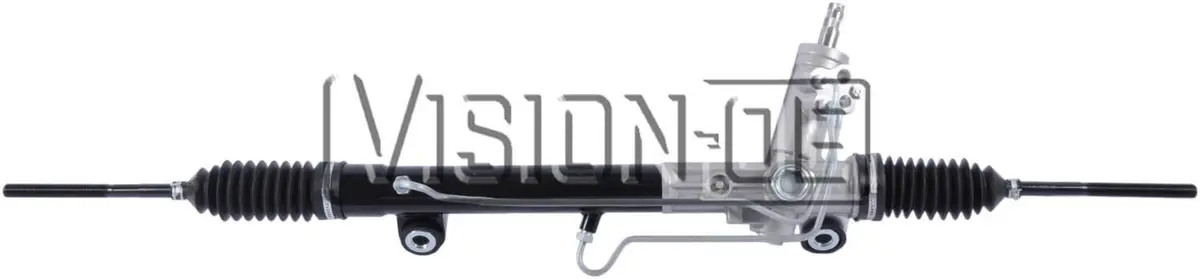 Vision OE Rack & Pinion - N101-0106 | Dependable Power Steering Replacement for Ford & Mercury - main product image