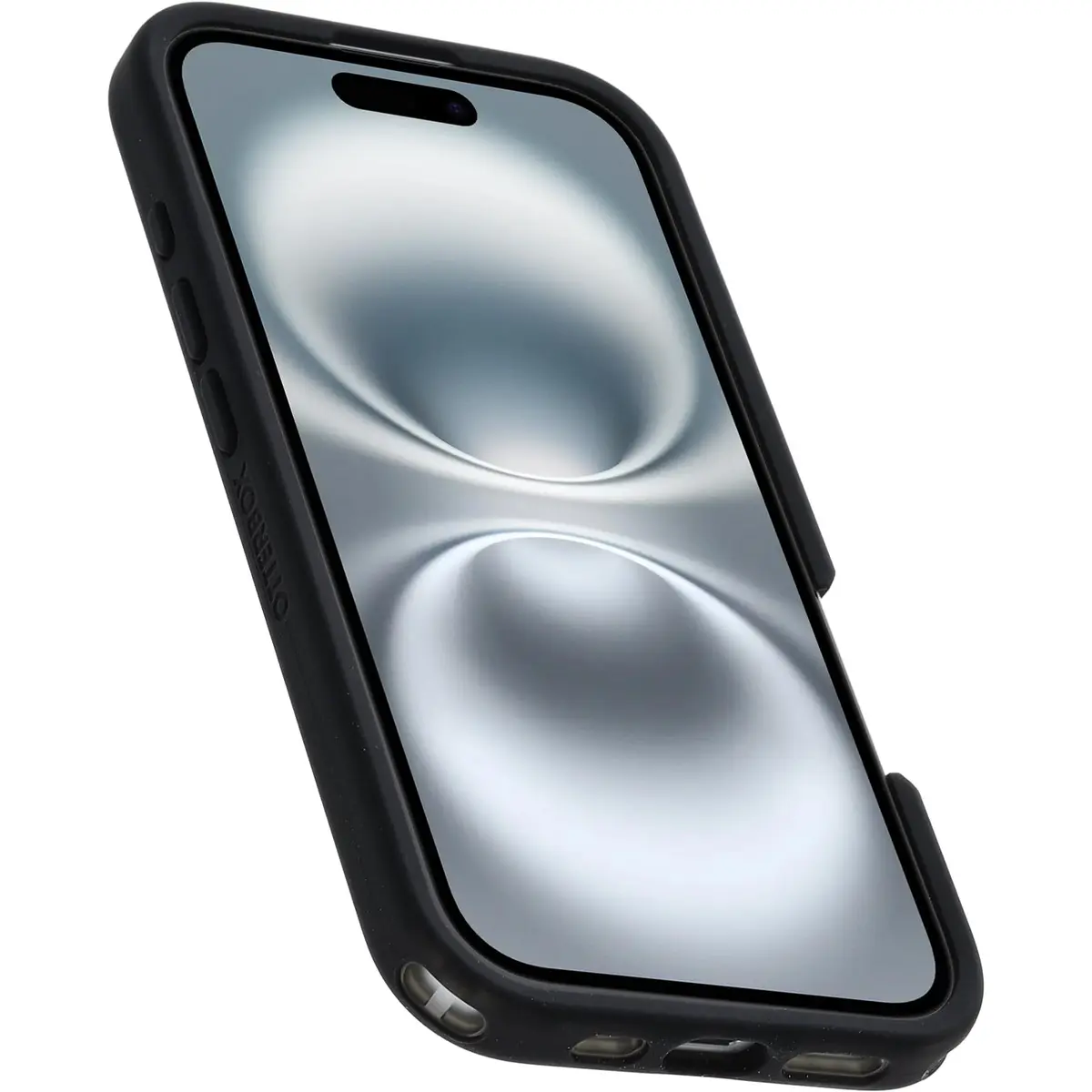 OtterBox Symmetry Series Soft Touch Case for iPhone 16 with MagSafe & Anchors | 15.36 cm (6.05 in) - view 5