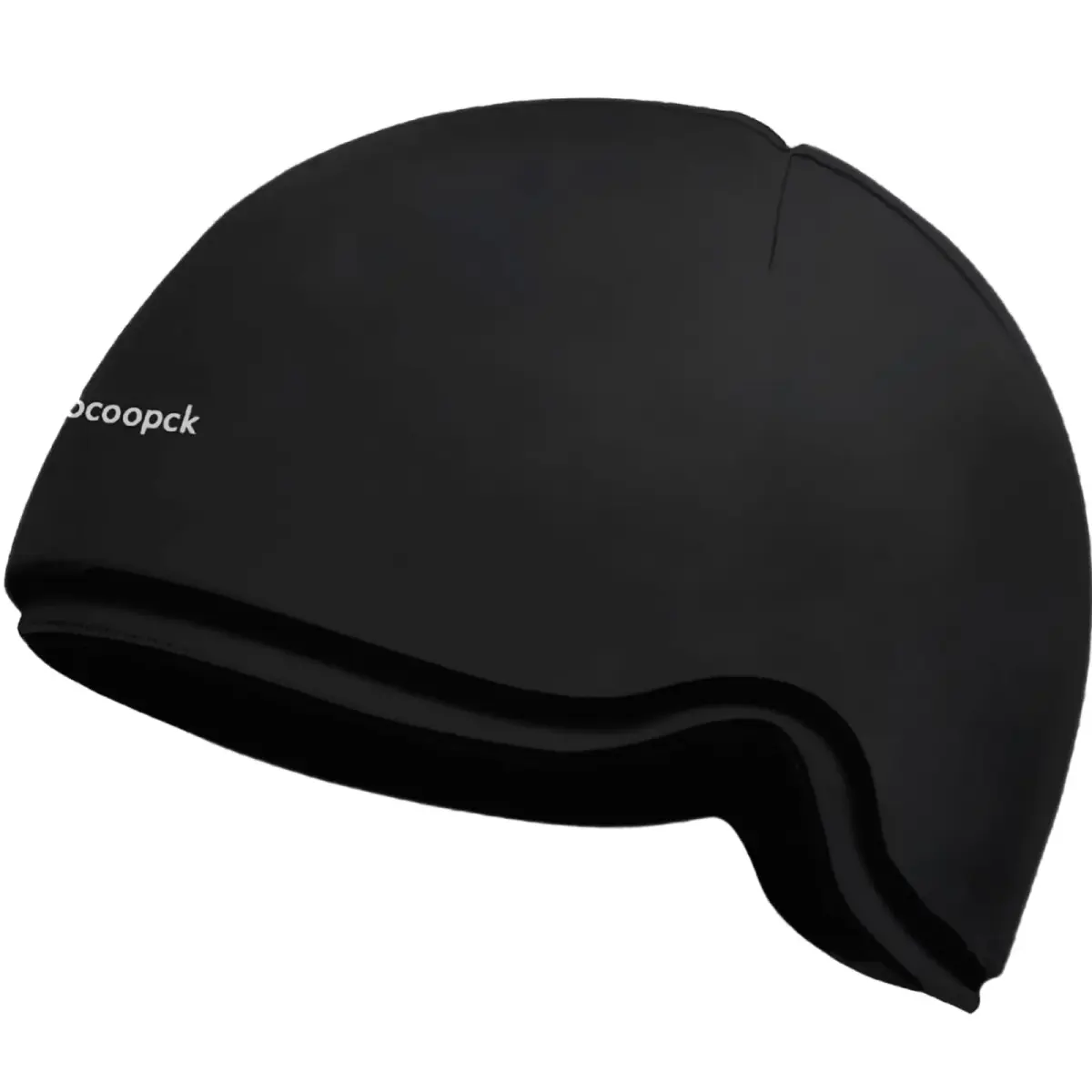 sfiocoopck Cold Cap for Chemotherapy Patients, Migraine Ice Hat 360° Fit | Scalp Cooling for Hair Loss Prevention - main product image