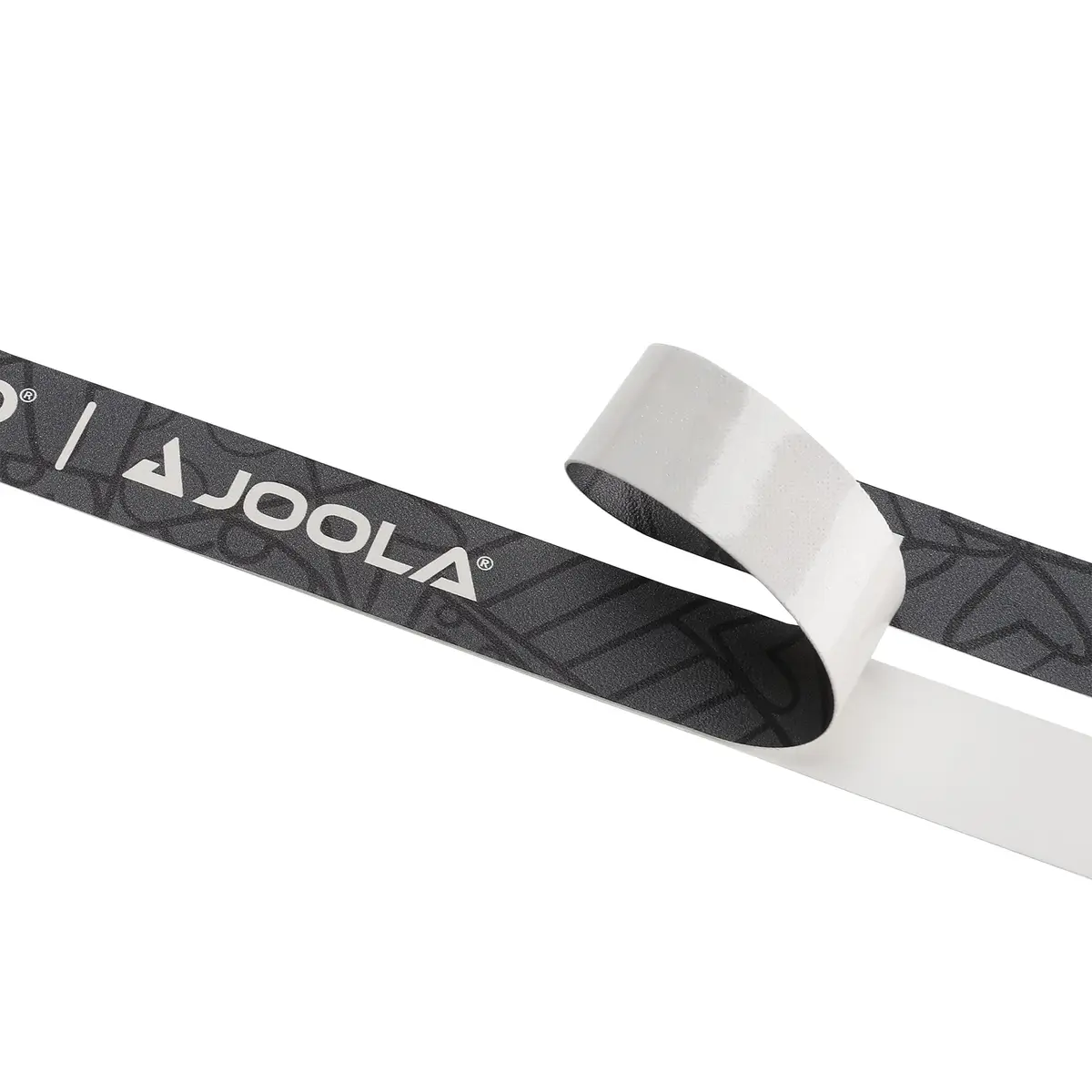JOOLA x Britto Pickleball Paddle Edge Guard Tape - Romero Britto Art, 18mm Width | Protects Paddle Edge & Lead Tape - main product image