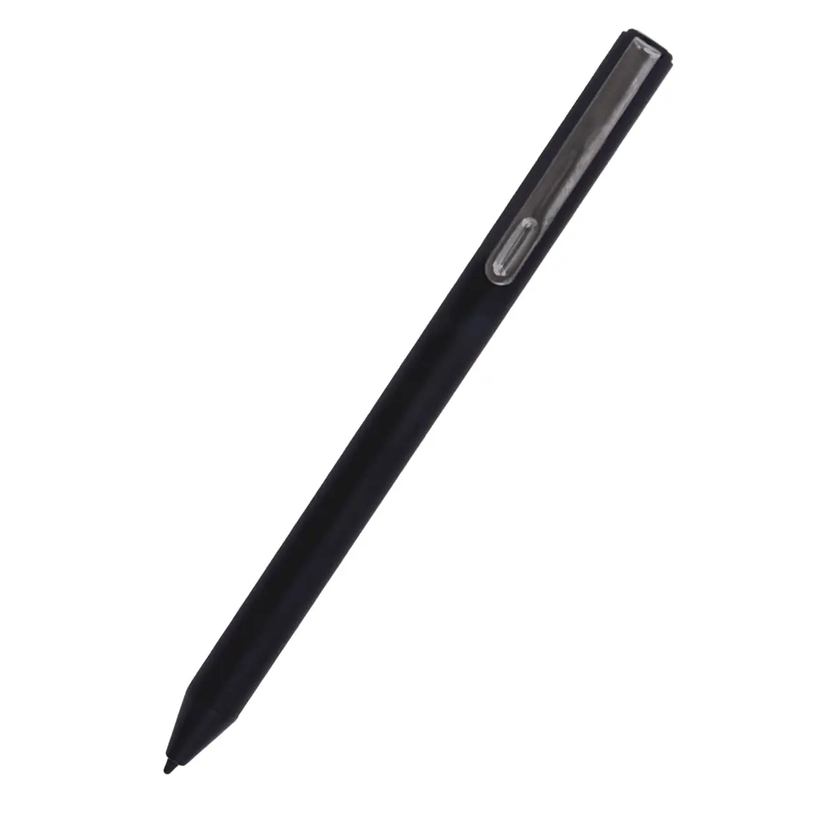 LiXiongBao USI 1.0 Pen for Lenovo Chromebooks - 4096 Pressure Sensitivity, Palm Rejection, Black - main product image