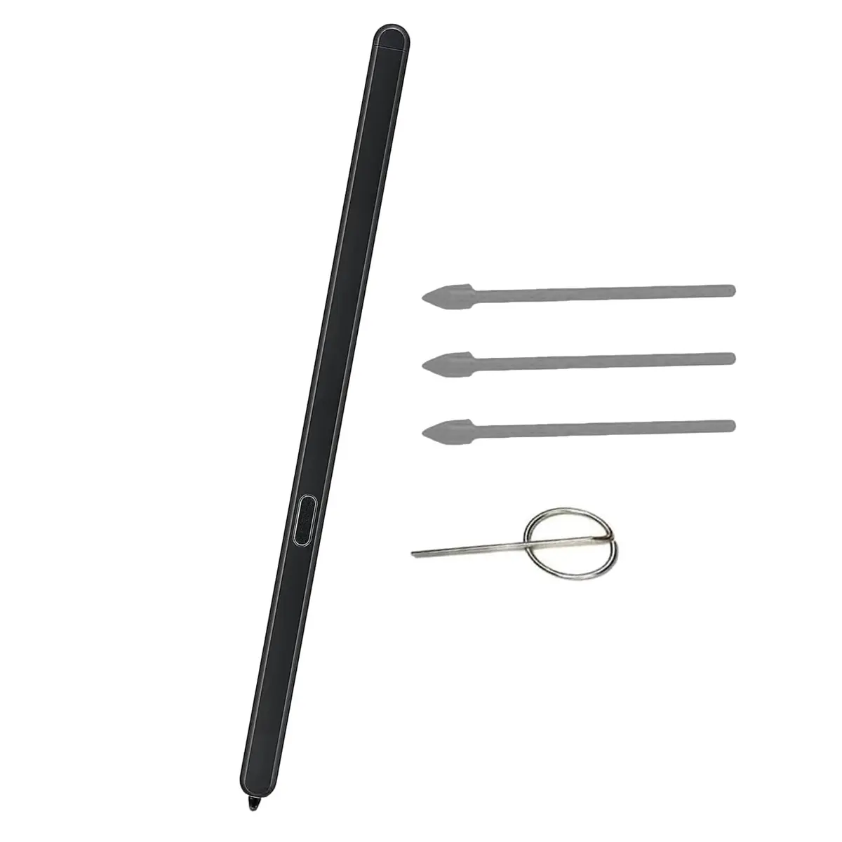CaoXiong Fold Edition Stylus Pen for Samsung Galaxy Z Fold6 5G | Slim, Responsive & Long-Lasting - main product image